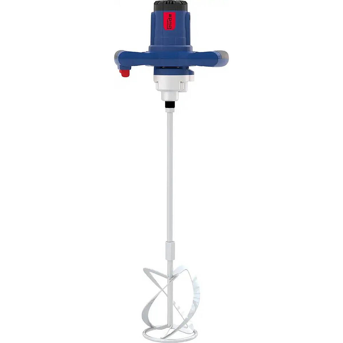 Güde Rührwerk GRW 1414.1, 1400 W, Komplett-Set, Inklusive Rührkorb für grob günstig online kaufen