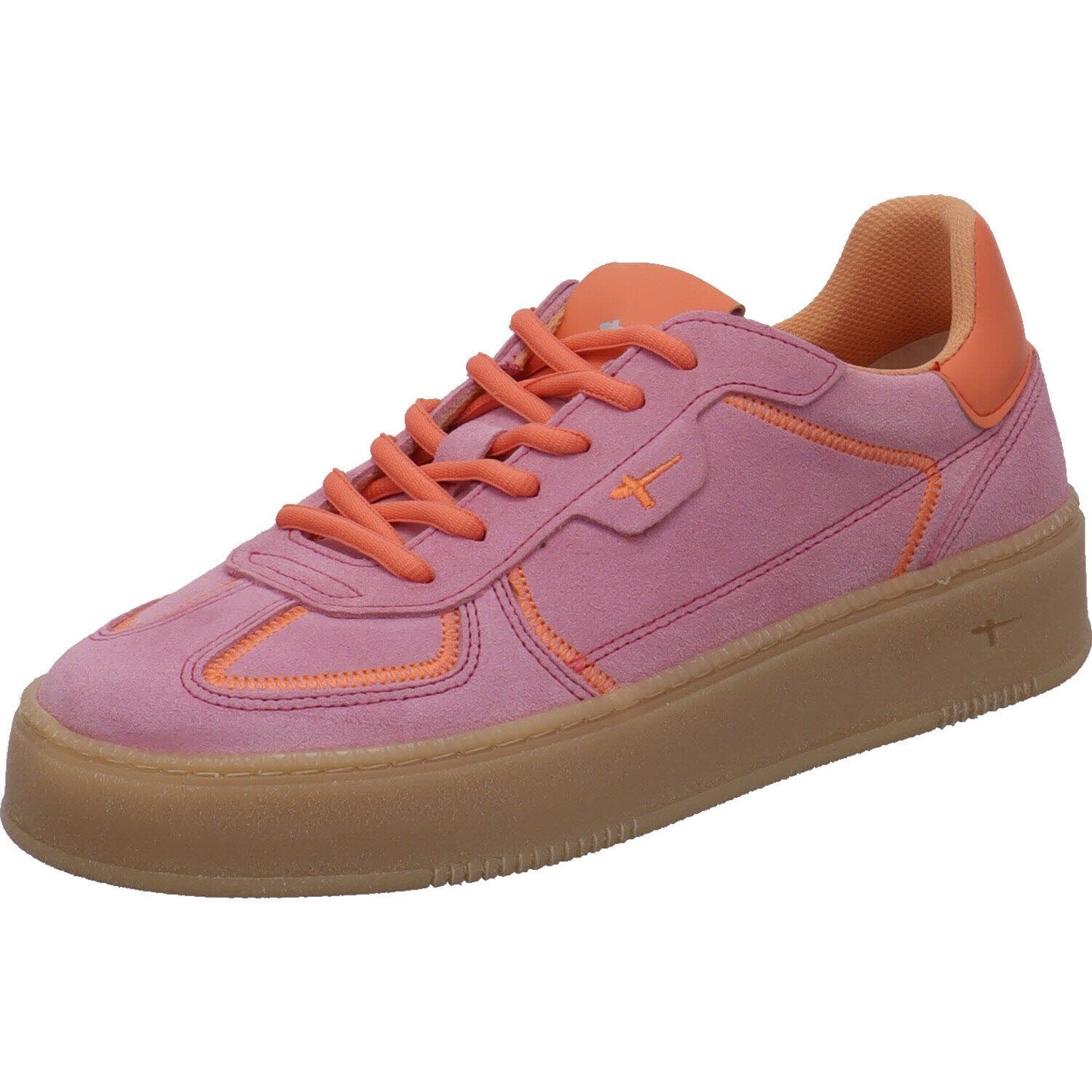 Tamaris Sneaker