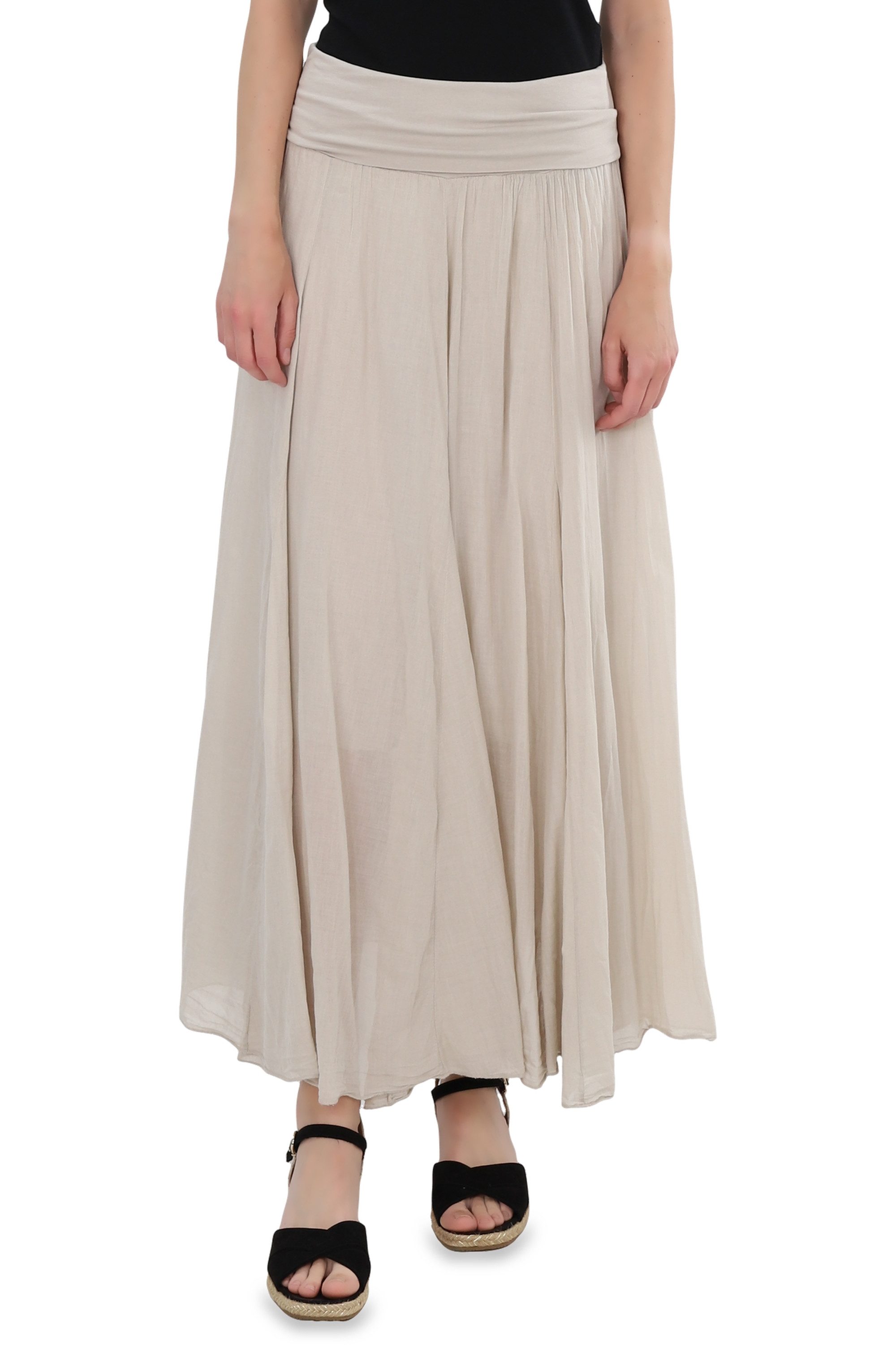 malito more than fashion Sommerrock 80150 günstig online kaufen