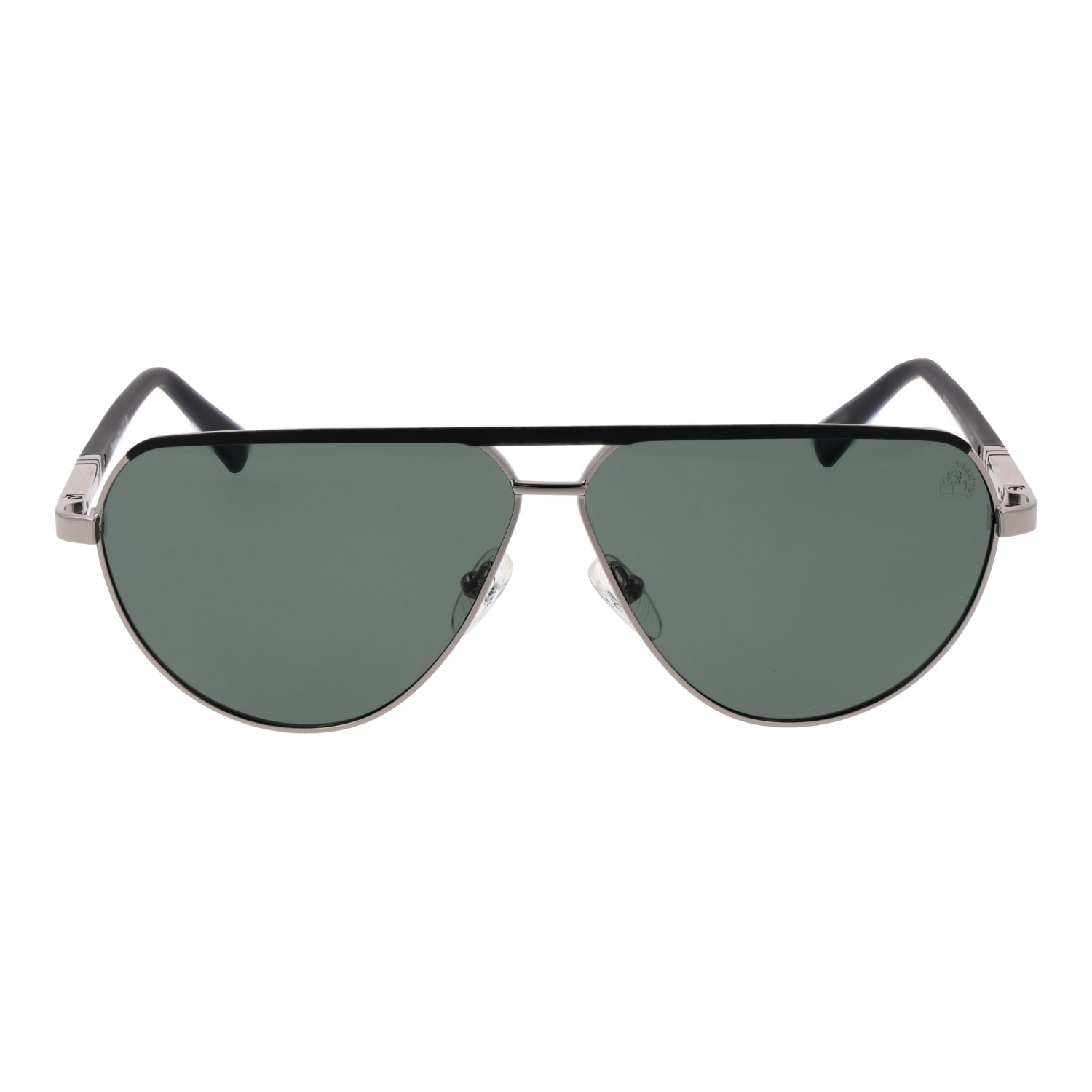 Timberland Sonnenbrille TB00028 6108R