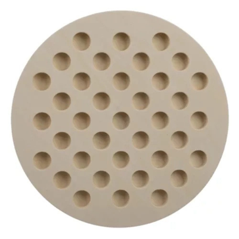 KRUZZEL Lernspielzeug Magnet-Angelspiel (Spar-Set, 1-St., Entwicklung), tolles Geschicklichkeitsspiel für Kinder