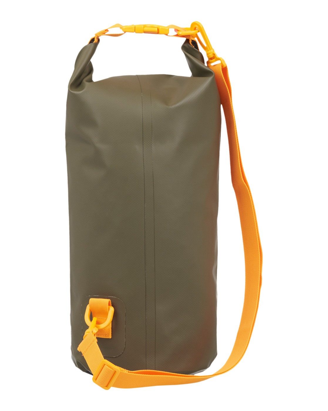 Quiksilver Drybag Small Back Dry