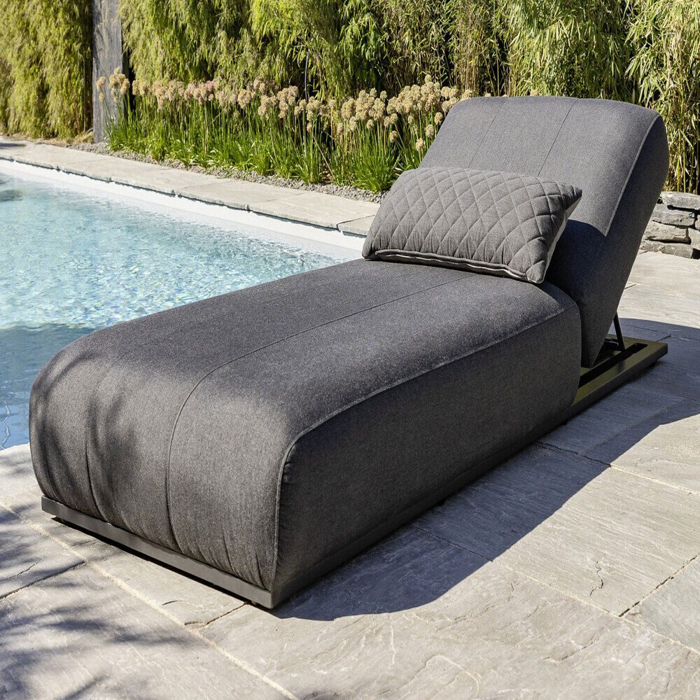 KETTLER Gartenliege Ego