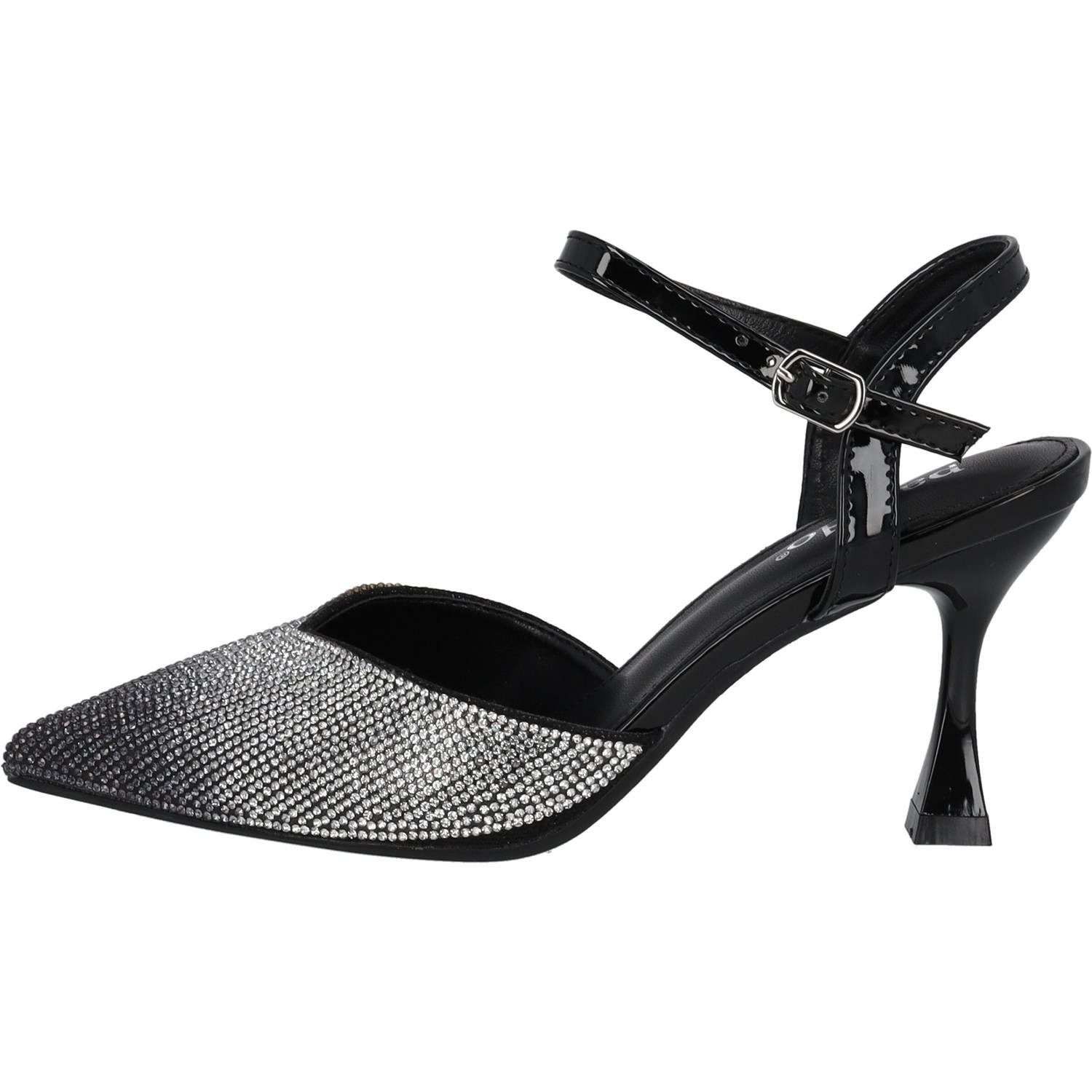 Palado by Sila Sahin Orat by Sila Sahin Pumps günstig online kaufen