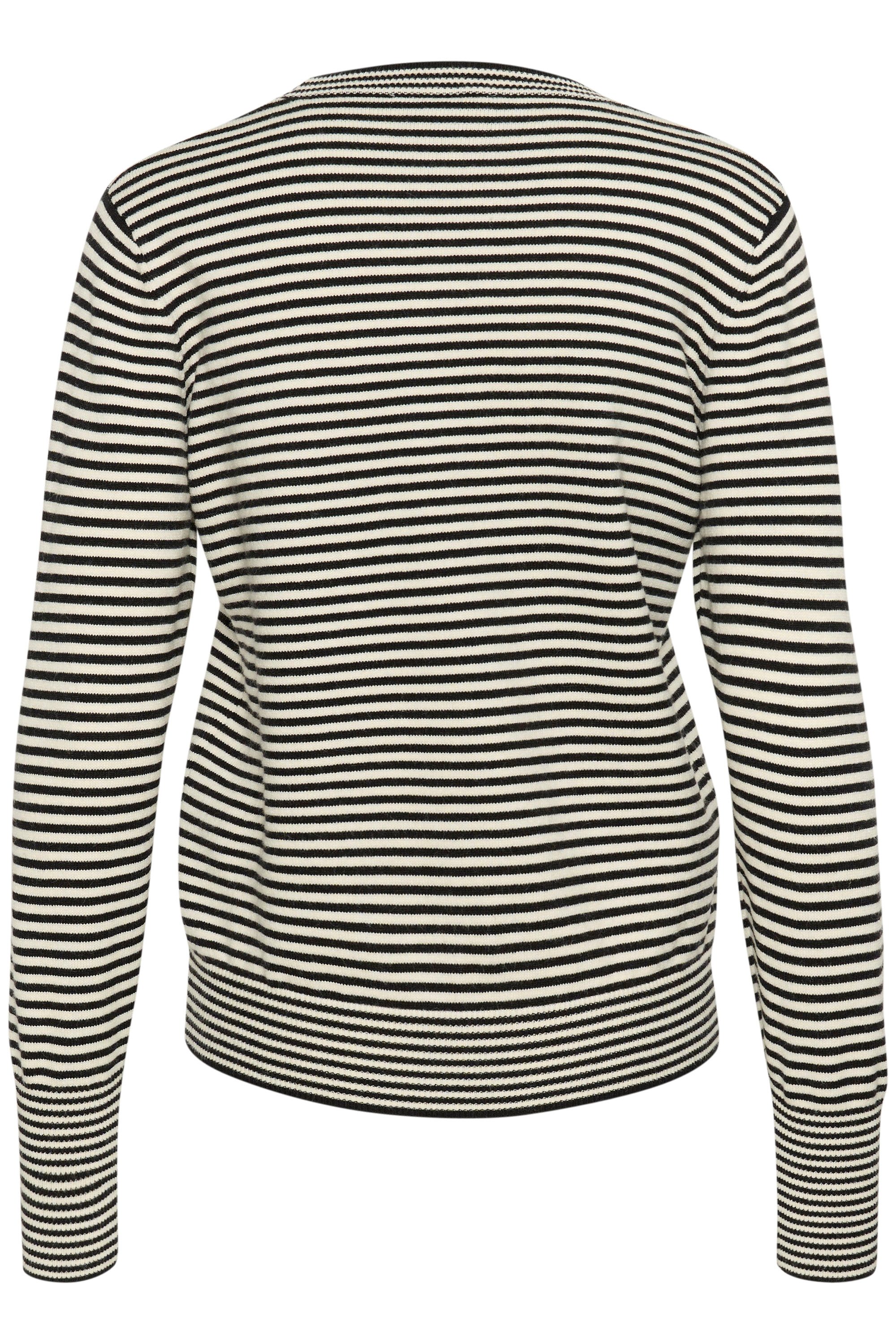 KAFFE Strickpullover Strickpullover KAnala günstig online kaufen