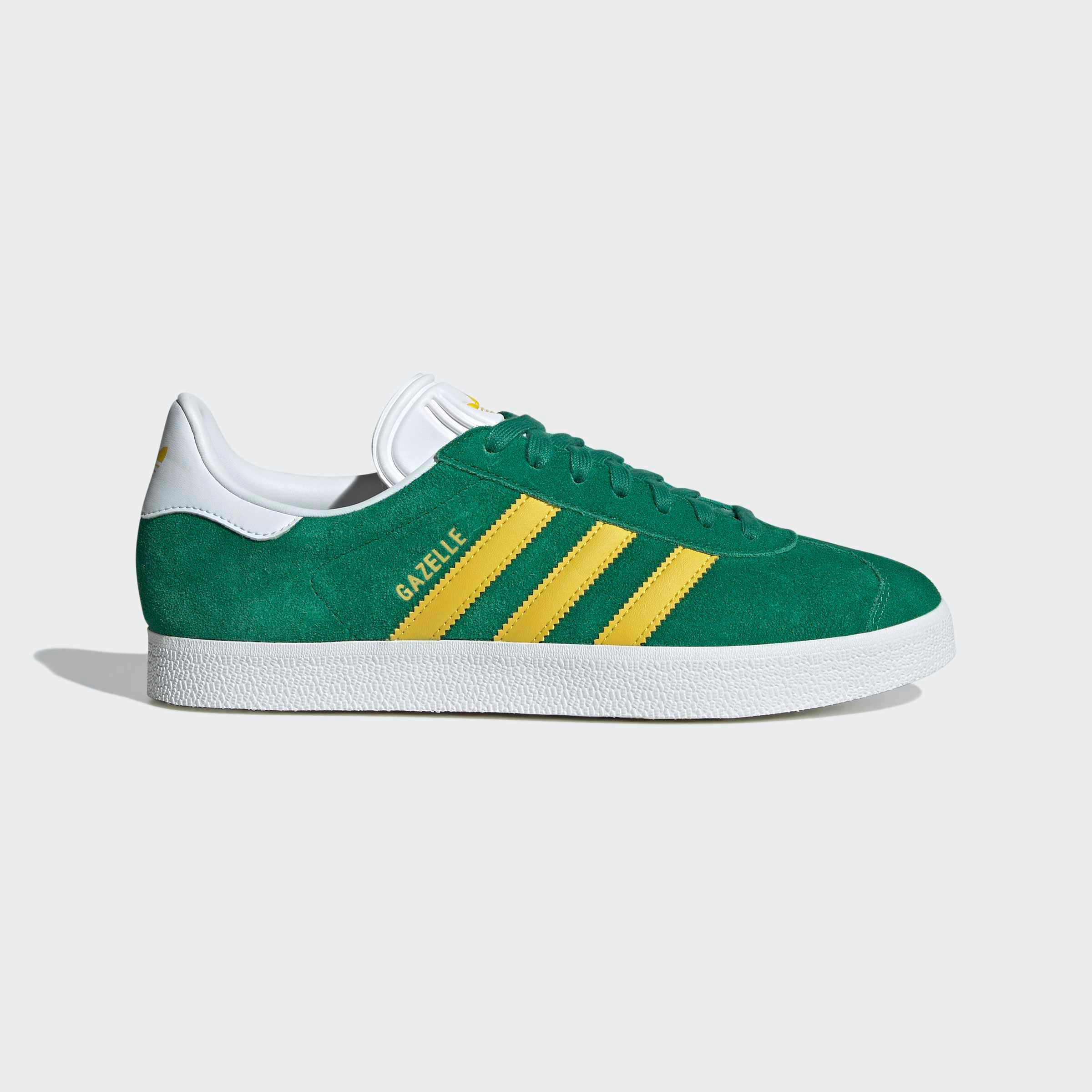 adidas Originals GAZELLE Sneaker