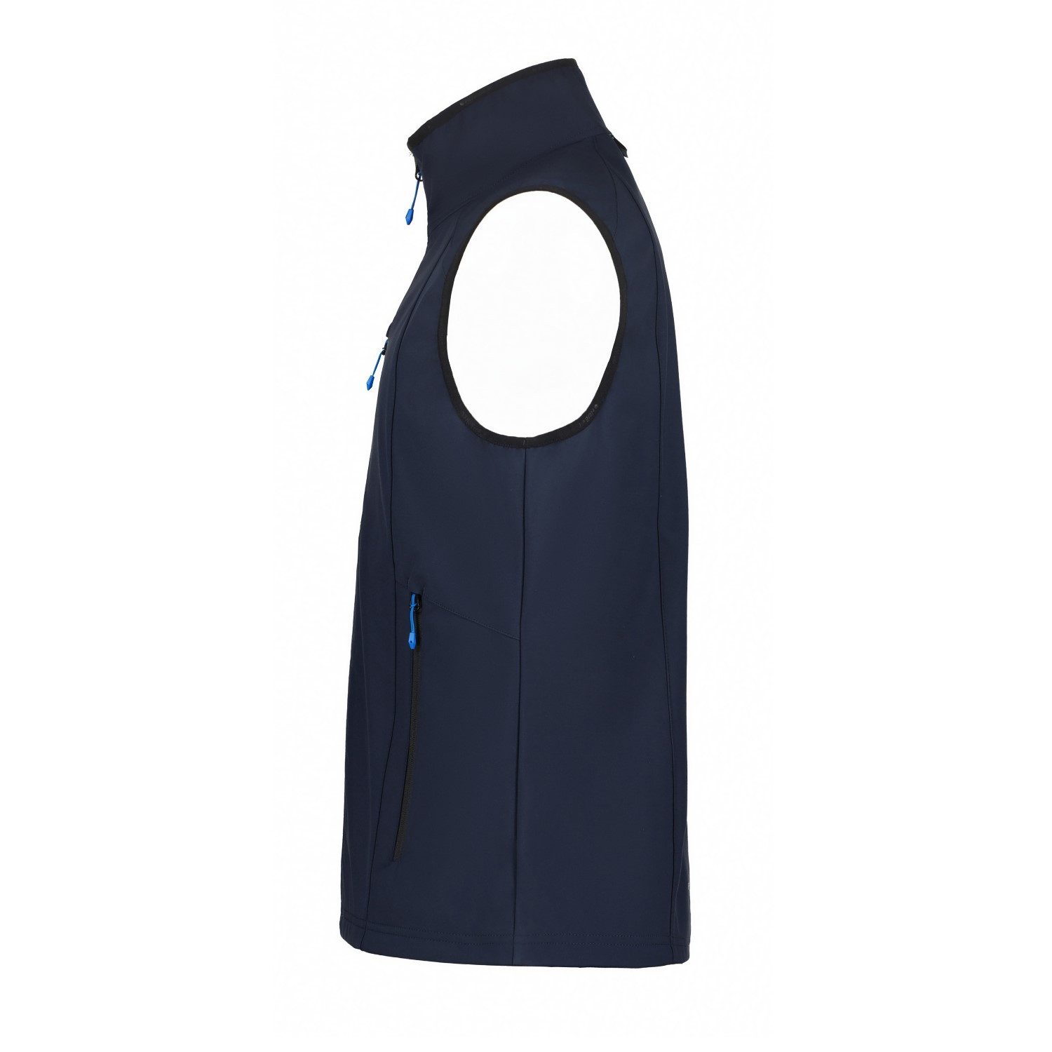 Icepeak Softshellweste Weste Bogata Softshell günstig online kaufen