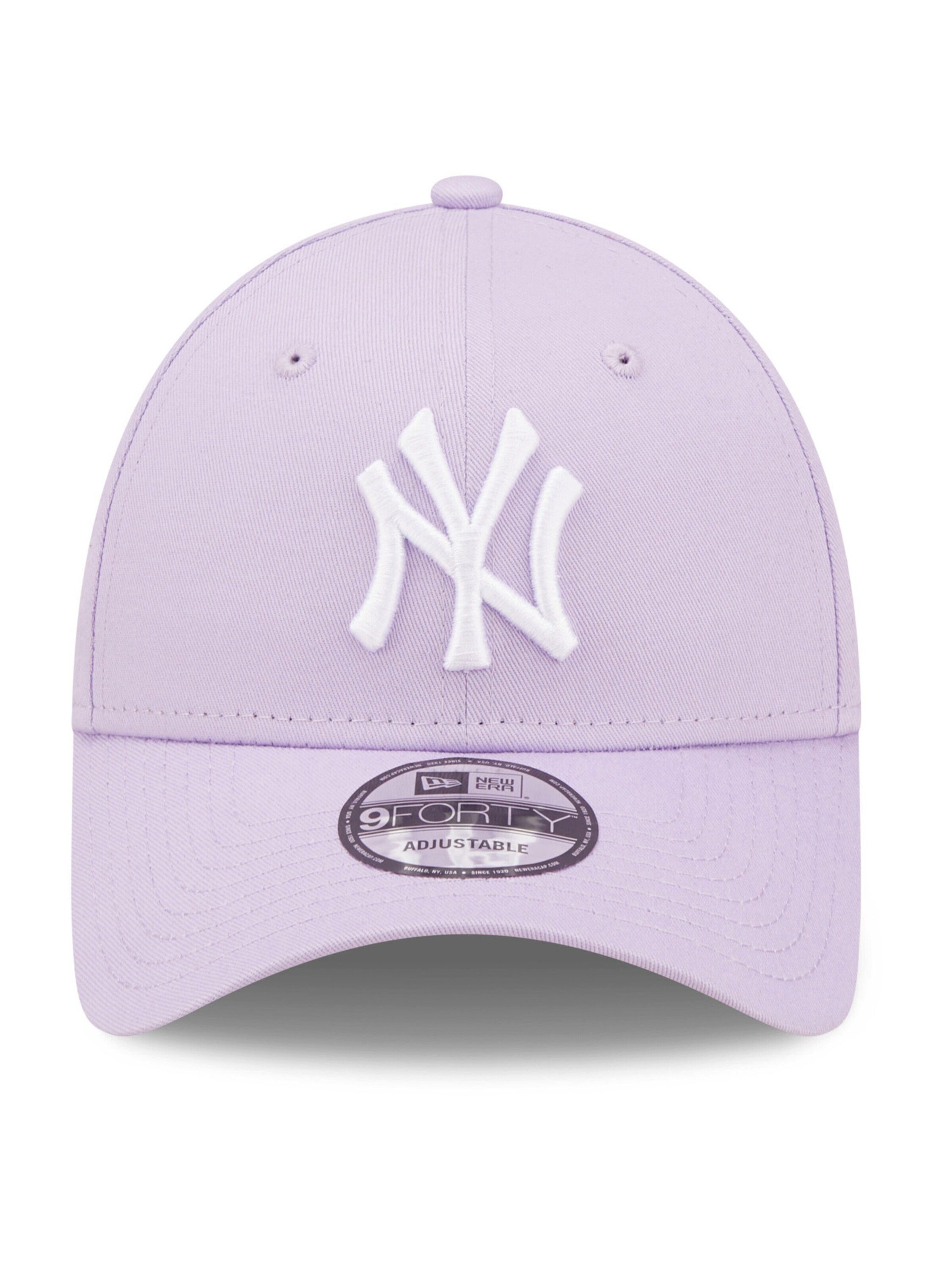 New Era Flex Cap (1-St) günstig online kaufen
