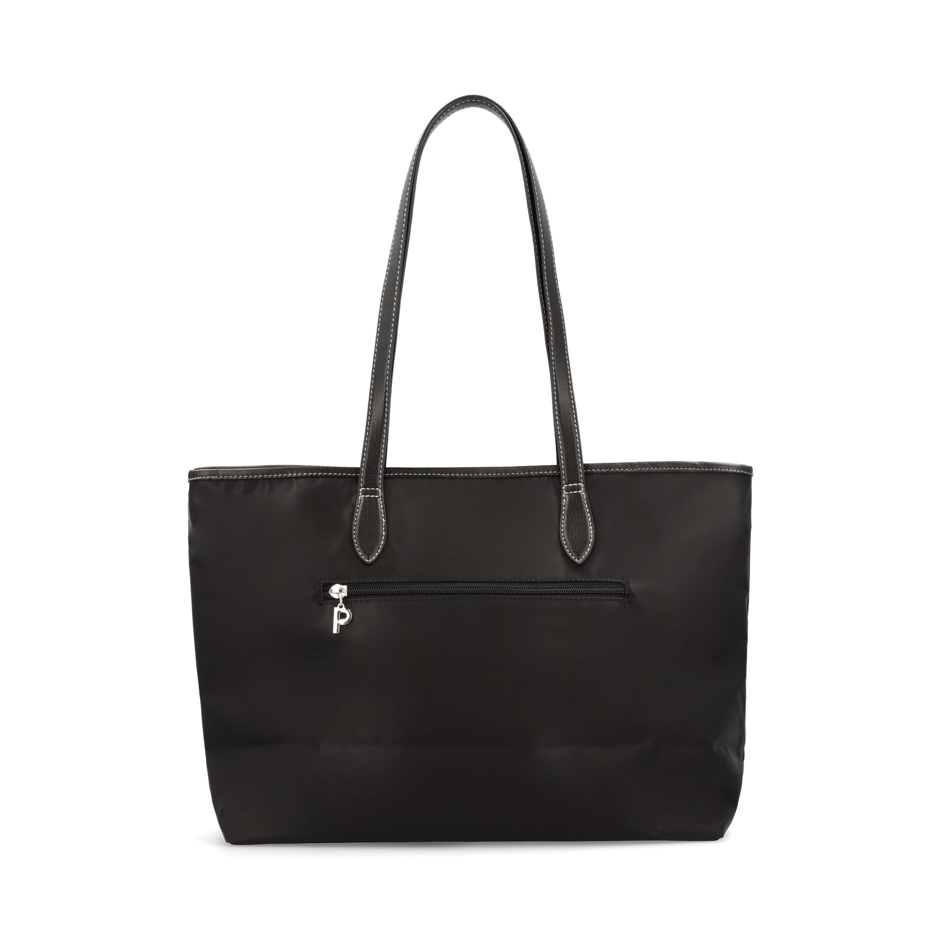 Picard Shopper PICARD Shopper Sonja aus Nylon