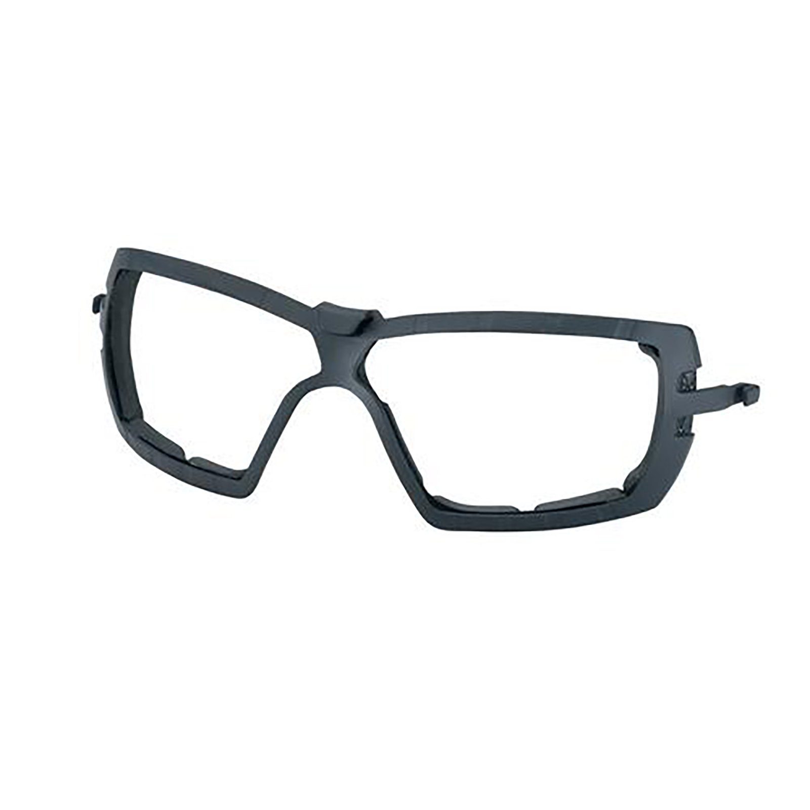 Arbeitsschutzbrille Uvex 9192002 Zusatzrahmen