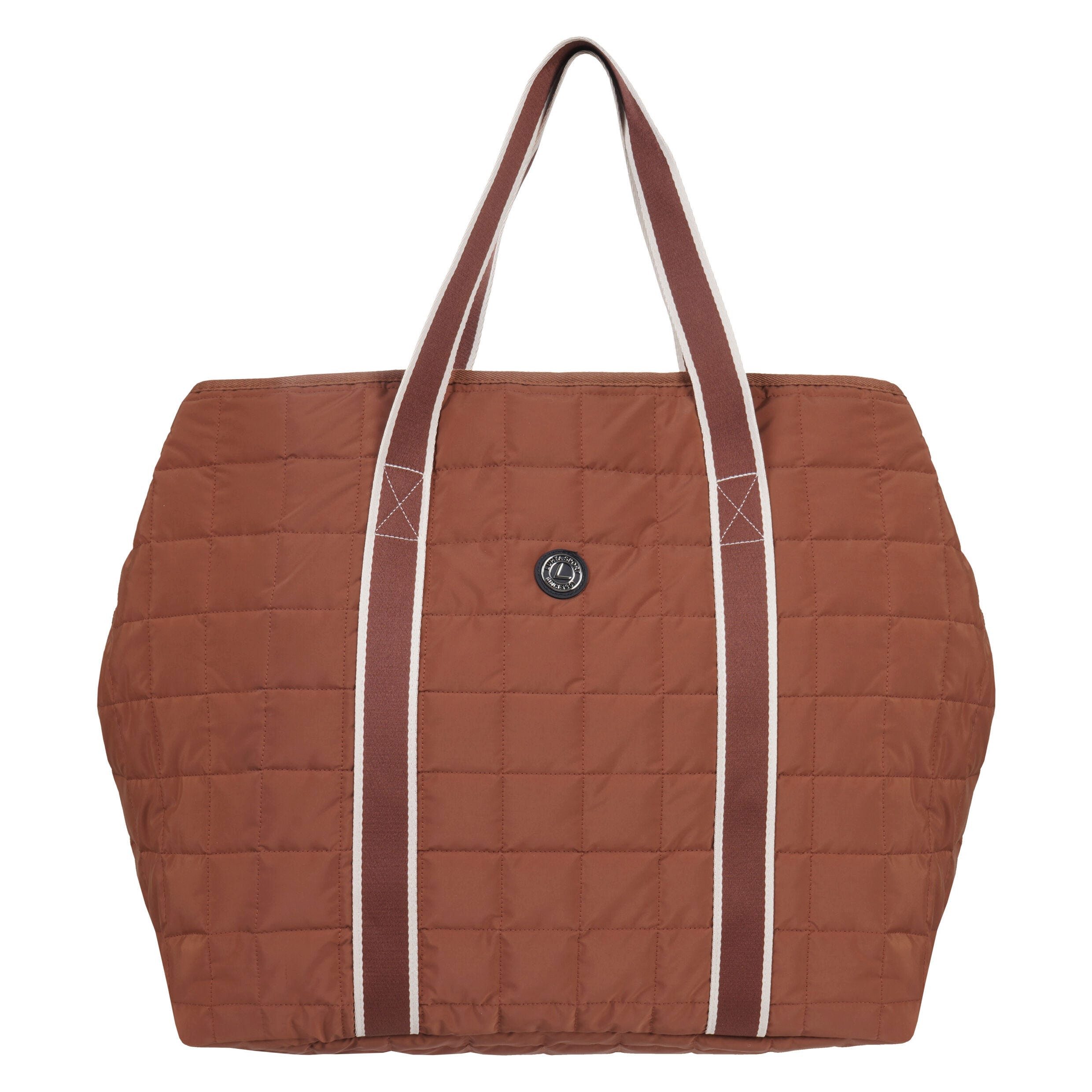 Luhta Shopper LUHTA OJAINEN (1-tlg), In günstig online kaufen