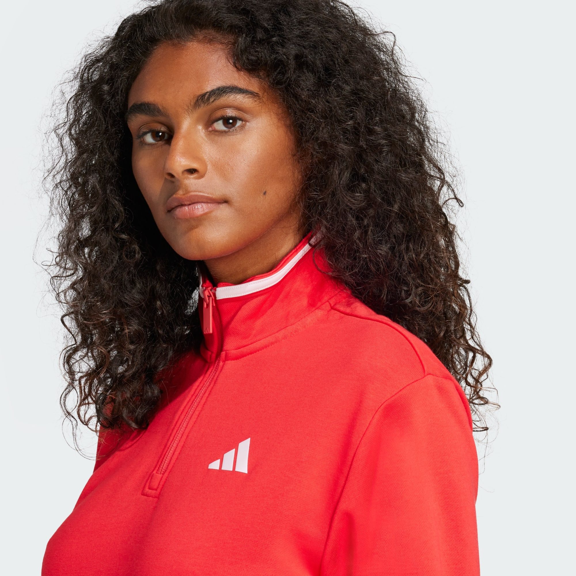 adidas Sportswear Sweatjacke (1-tlg)
