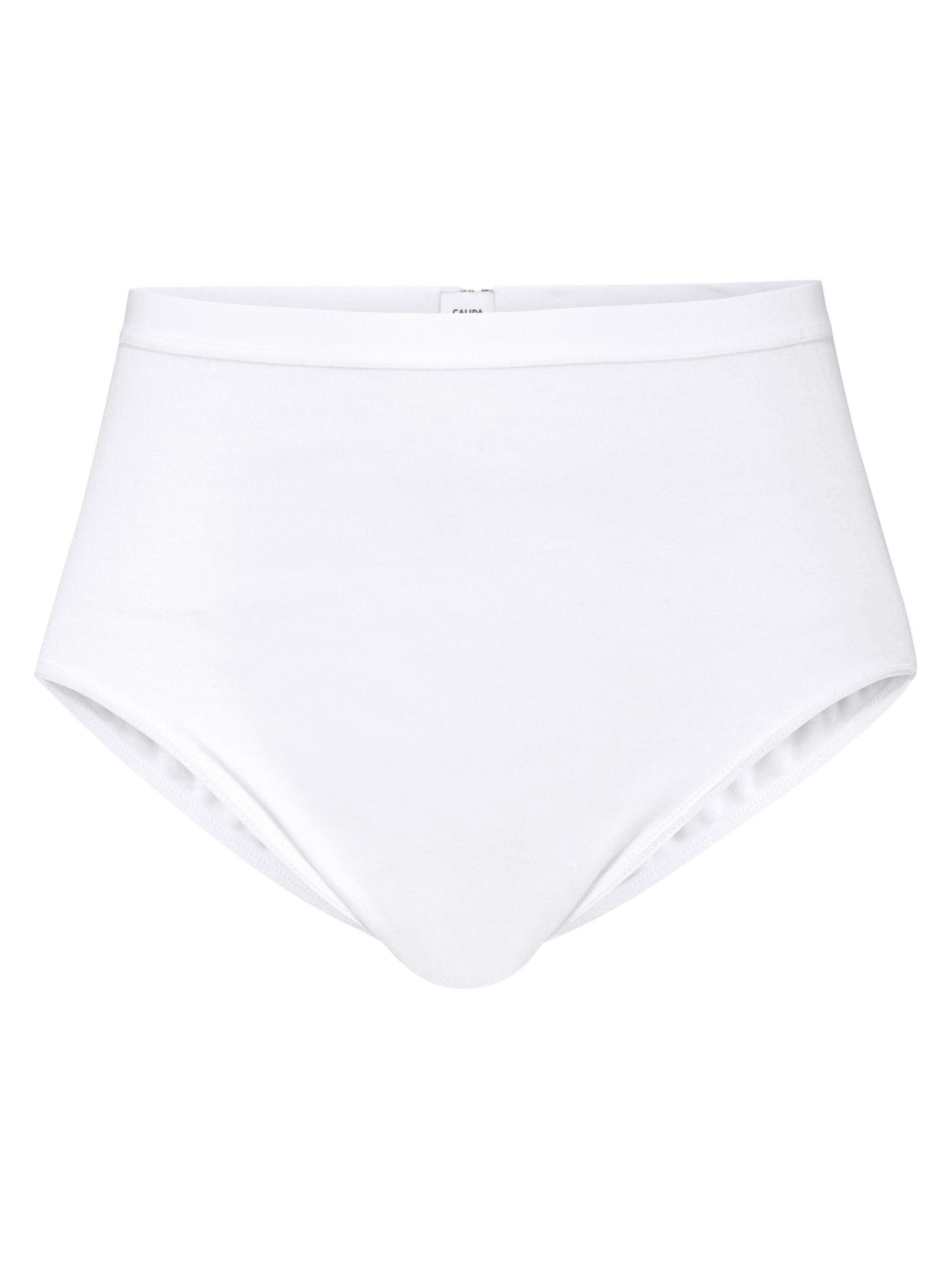 Taillenslip Light Damen