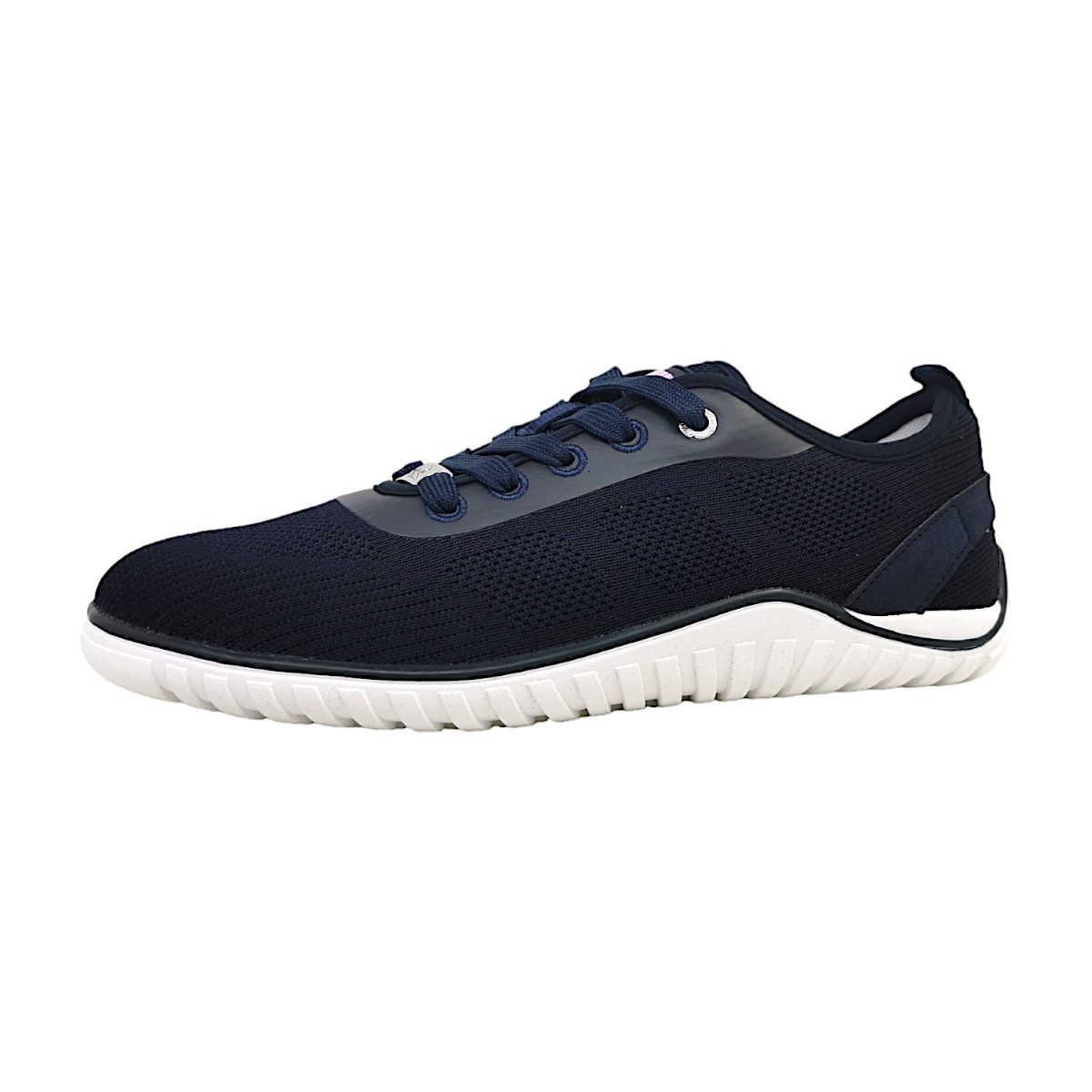 Romika Schnürschuh