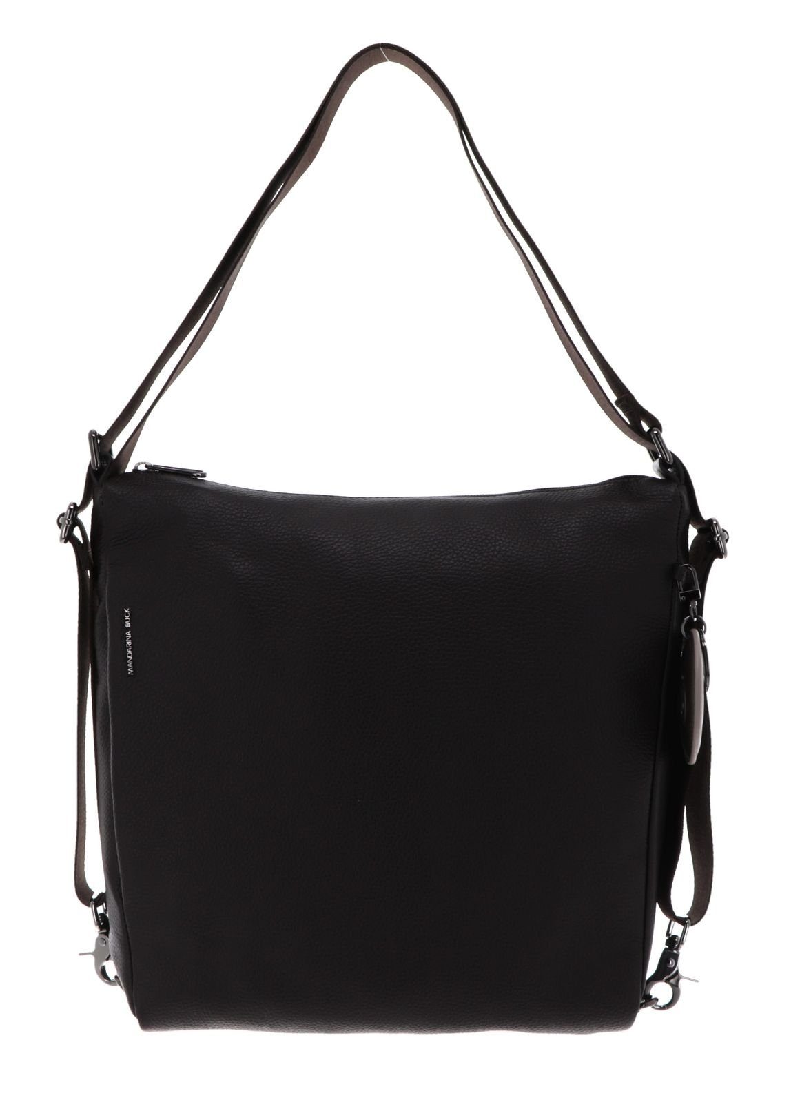 Umhängetasche Mellow Leather