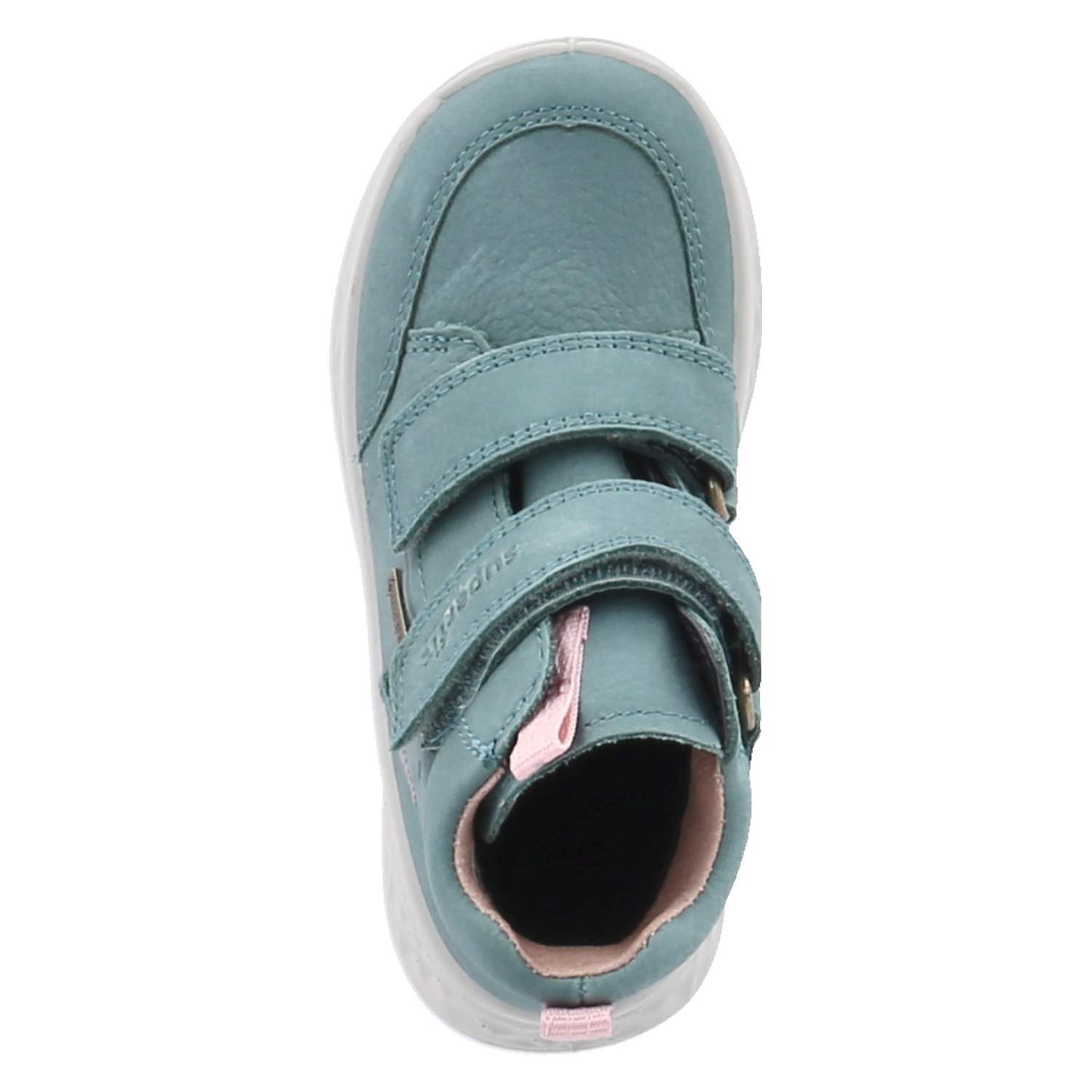 Superfit Stiefeletten BREEZE Stiefelette
