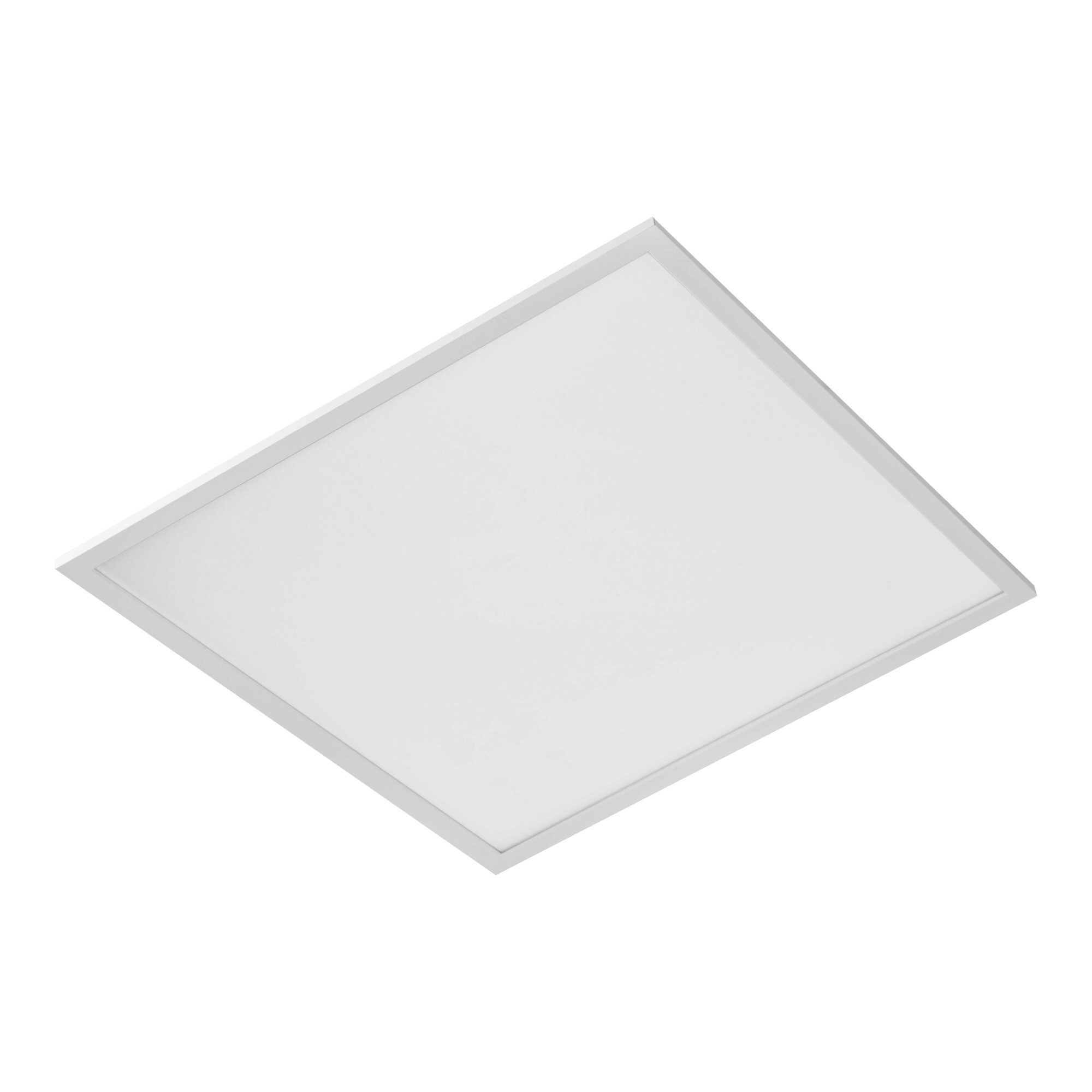 Opple Schwerlastregal Opple Lighting LED-Panel M625 4000K LEDPane#542004068700