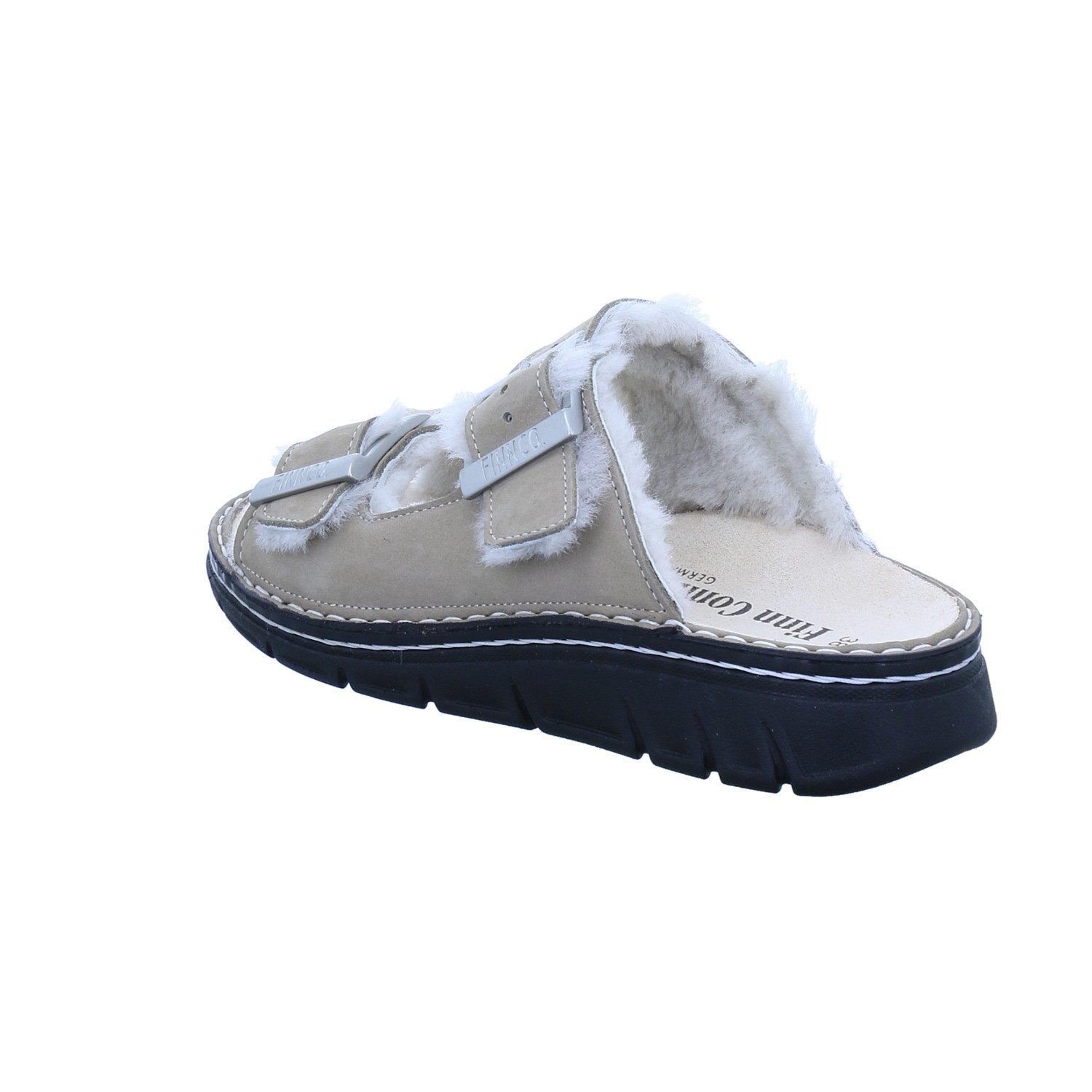 Finn Comfort Oestersund Pantolette