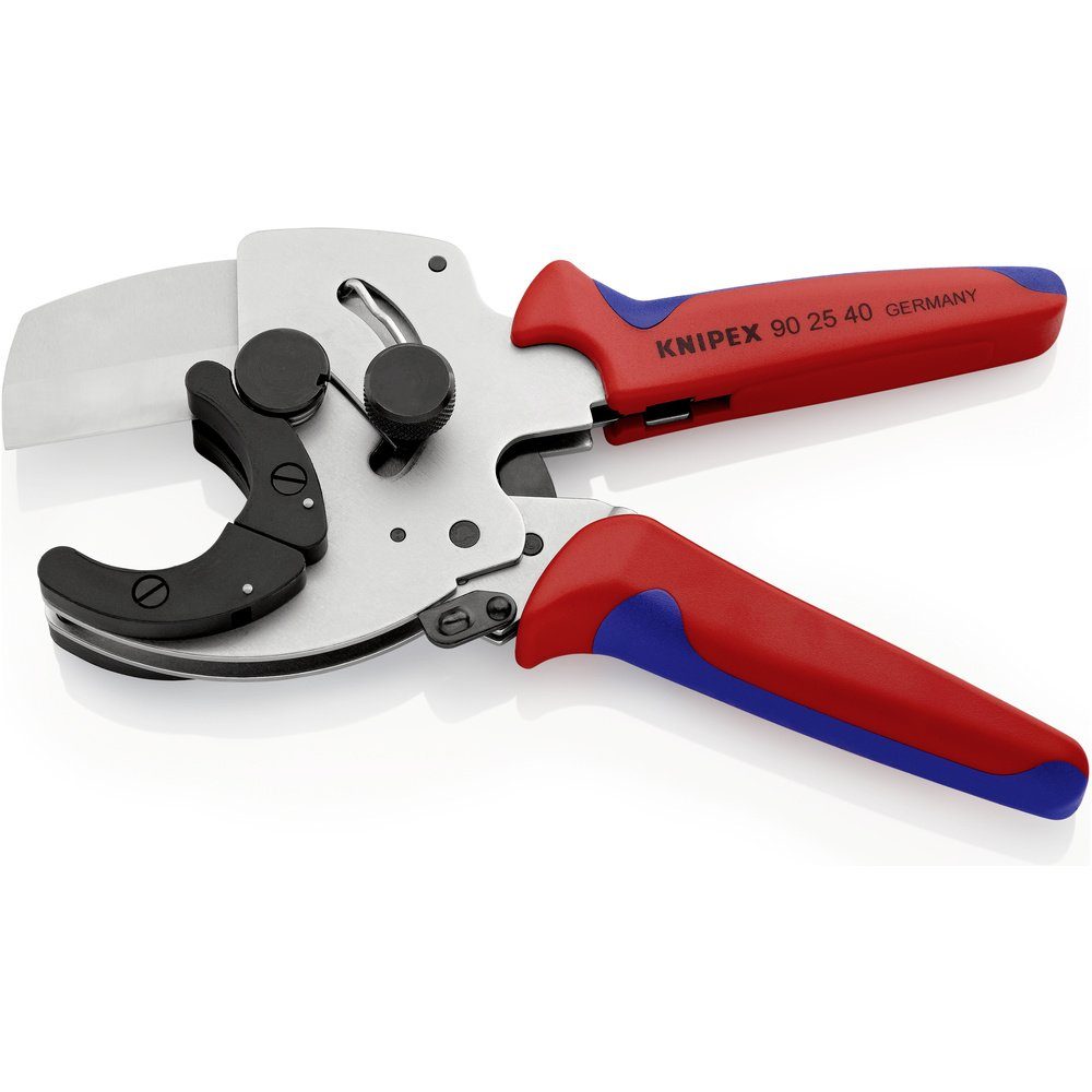 Knipex Rohrschneider Knipex 90 25 40