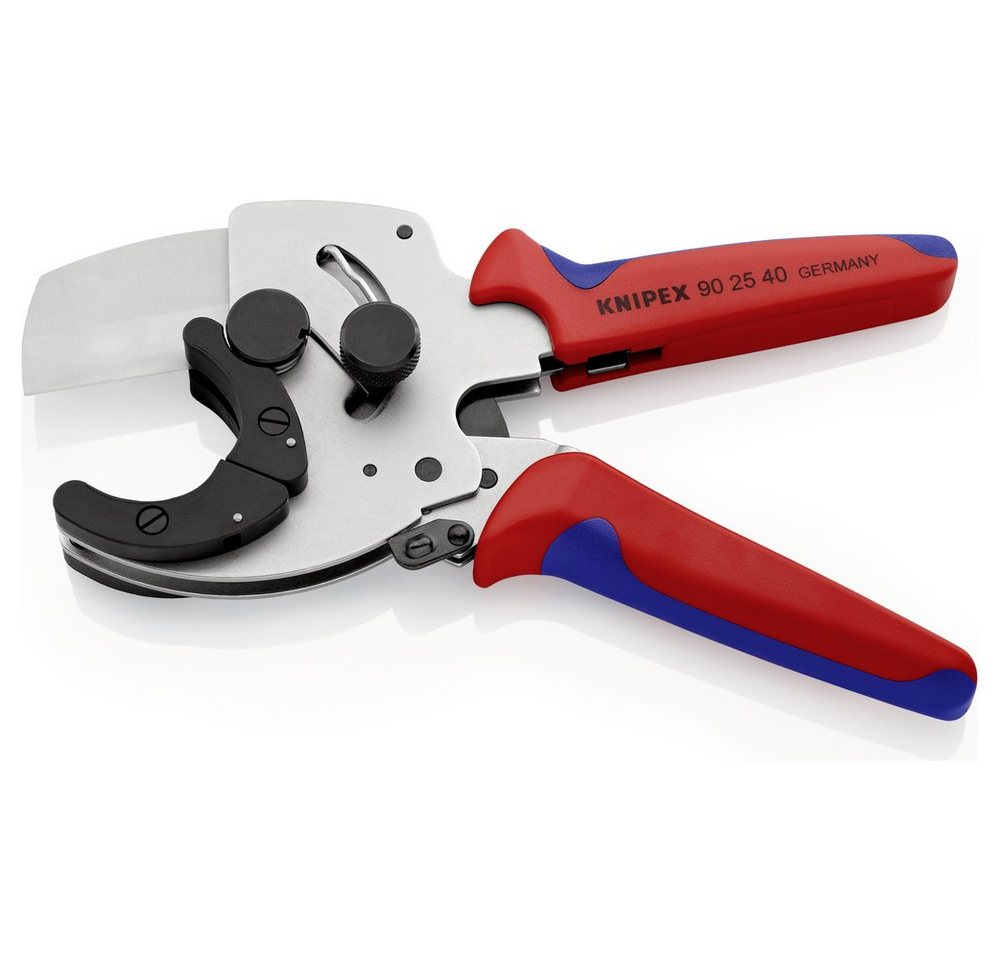 Thumbnail - Knipex Rohrschneider Knipex 90 25 40