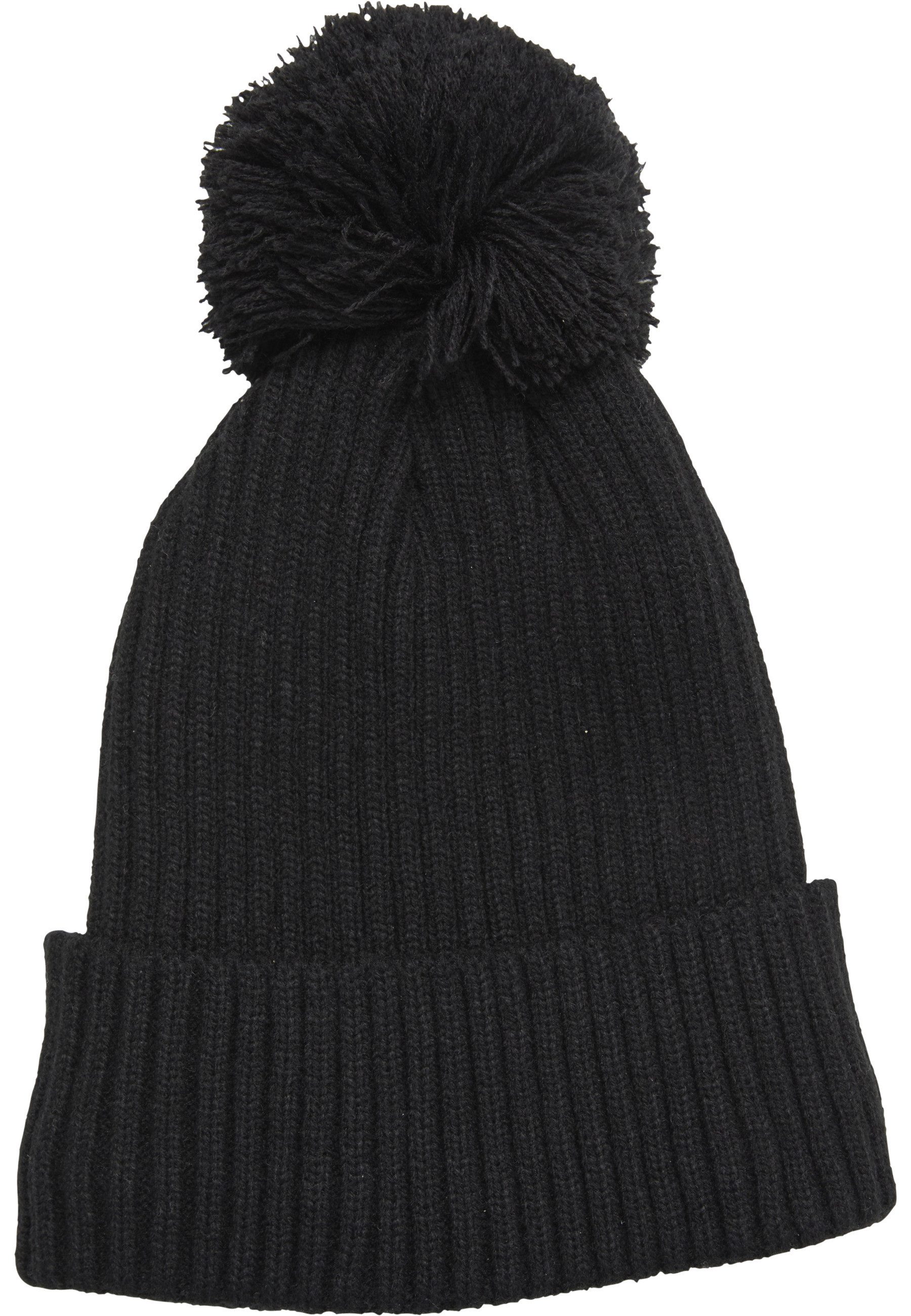 Brandit Beanie Brandit Bobble Hat (1-St)