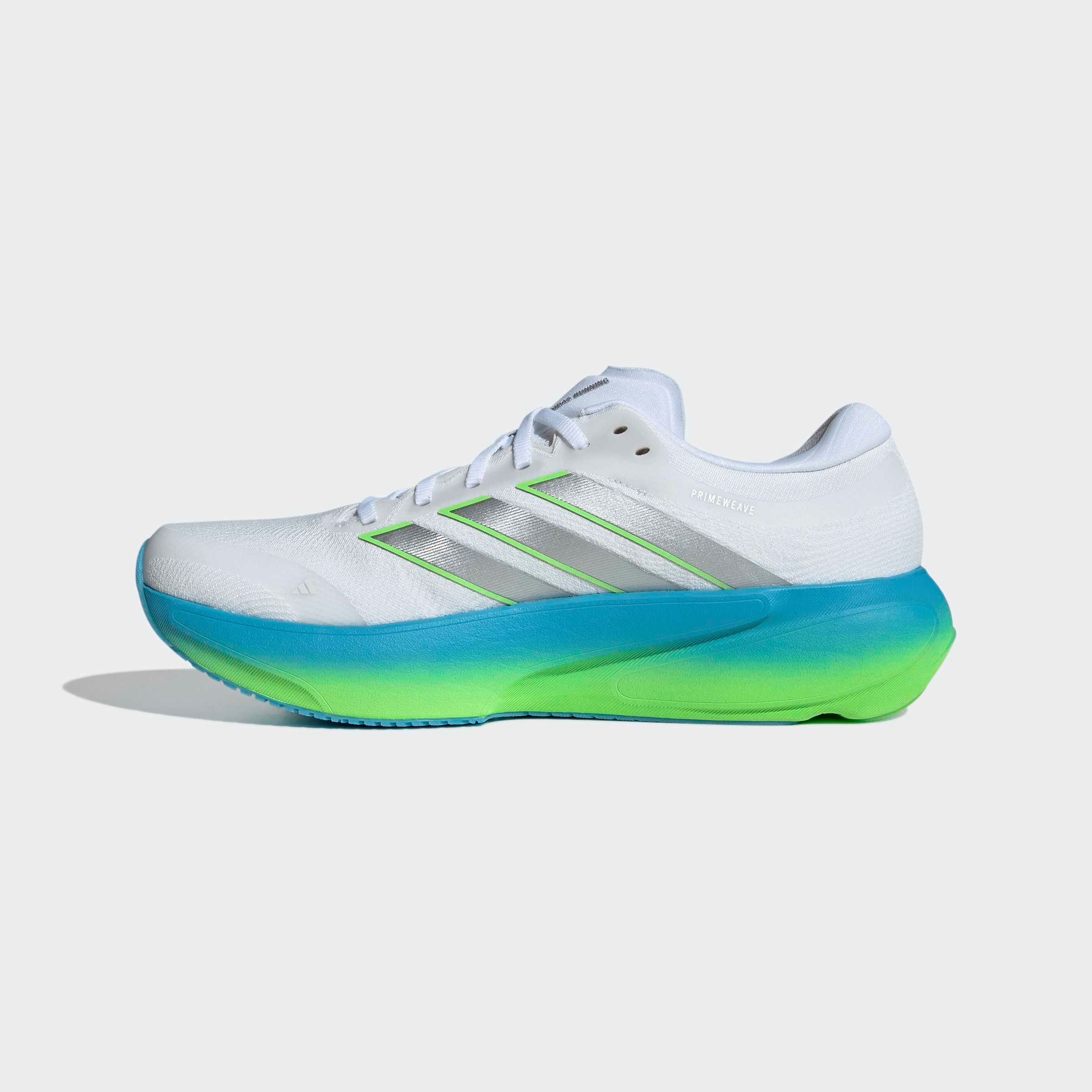 adidas Performance SUPERNOVA RISE 3 Laufschuh für mehr Komfort