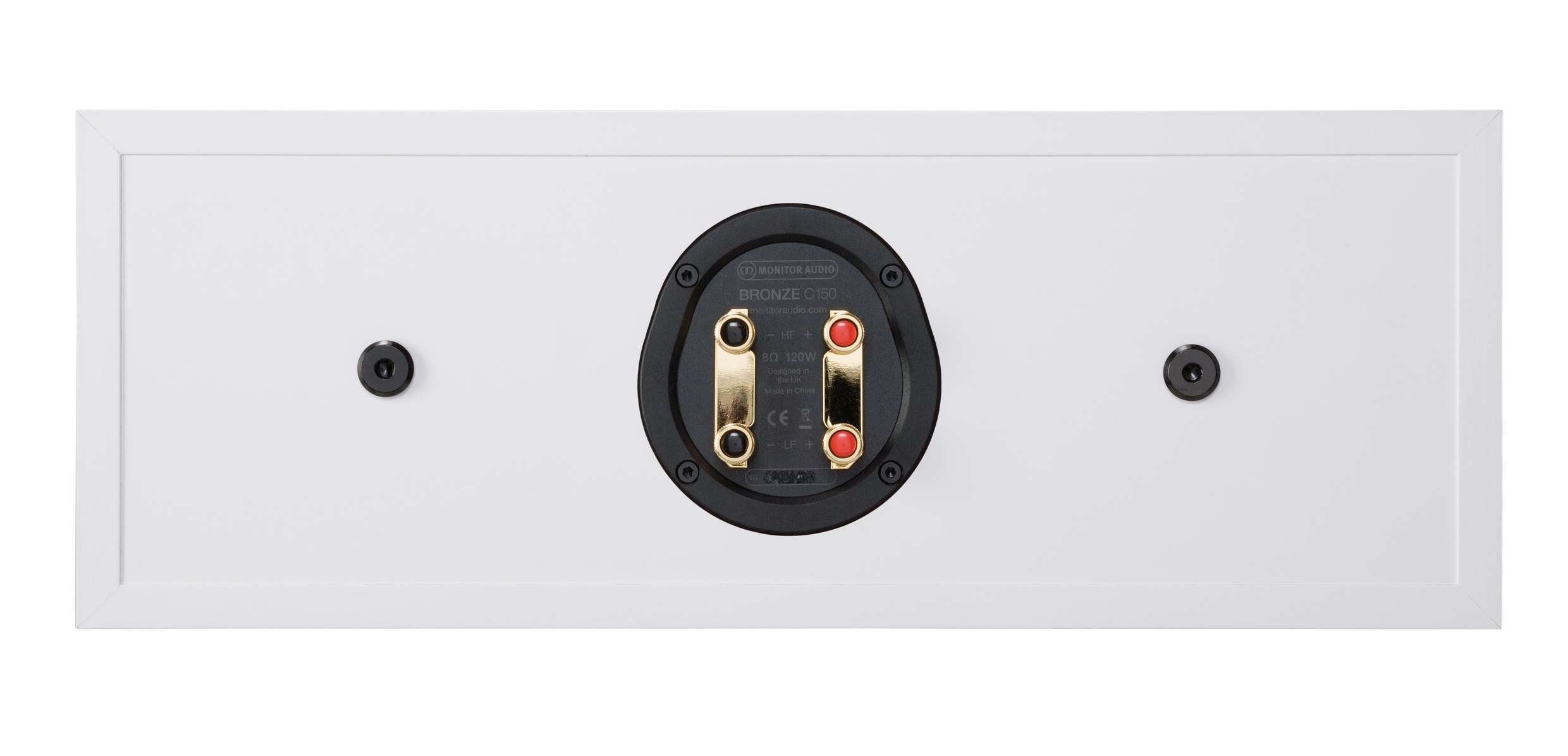 MONITOR AUDIO Bronze C150 6G Center-Lautsprecher
