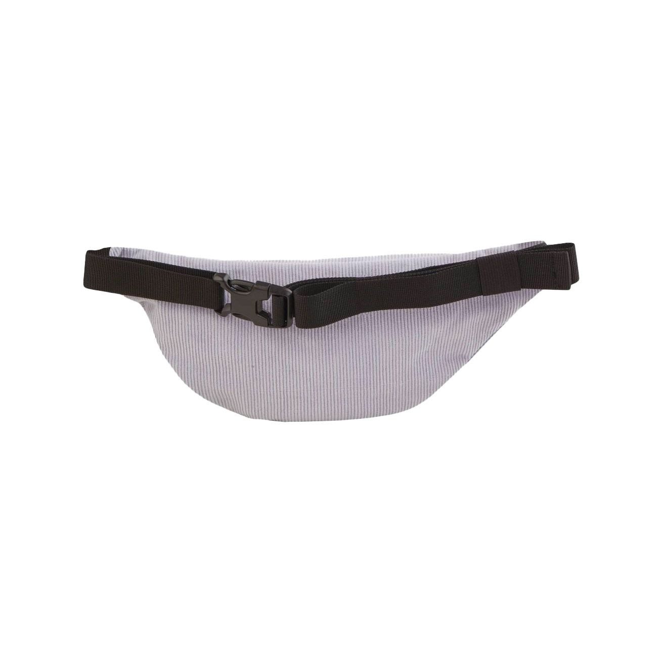 Cleptomanicx Gürteltasche Healer Cord, Vegane Hipbag günstig online kaufen