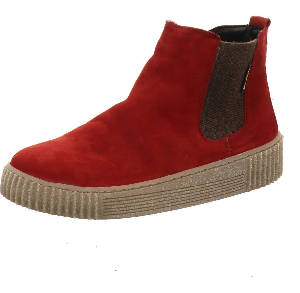 Mephisto Emma medoc Chelseaboots