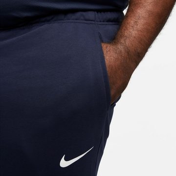 Nike Trainingshose DRI-FIT MEN'S TAPERED TRAINING PANTS