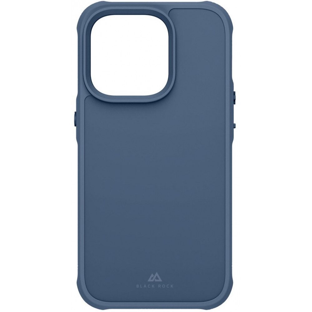 Handyhülle Black Rock Cover für iPhone 14 Plus - Hülle