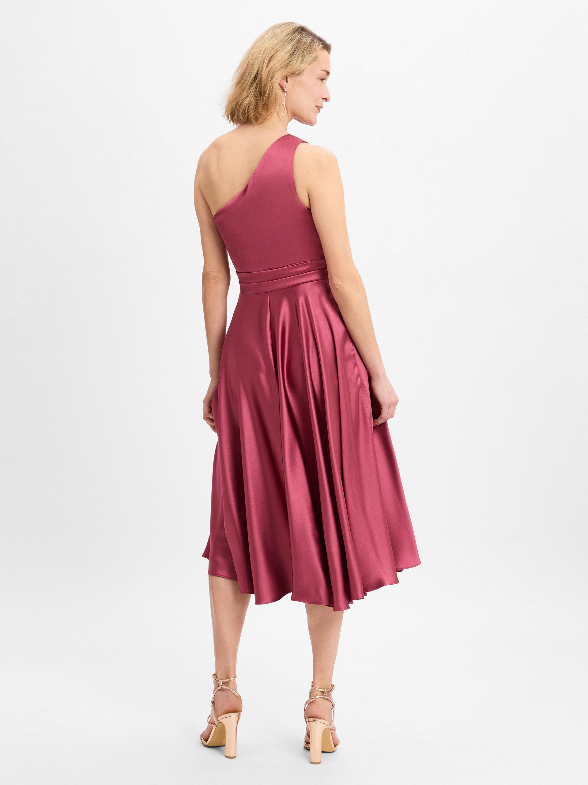 Marie Lund Abendkleid günstig online kaufen