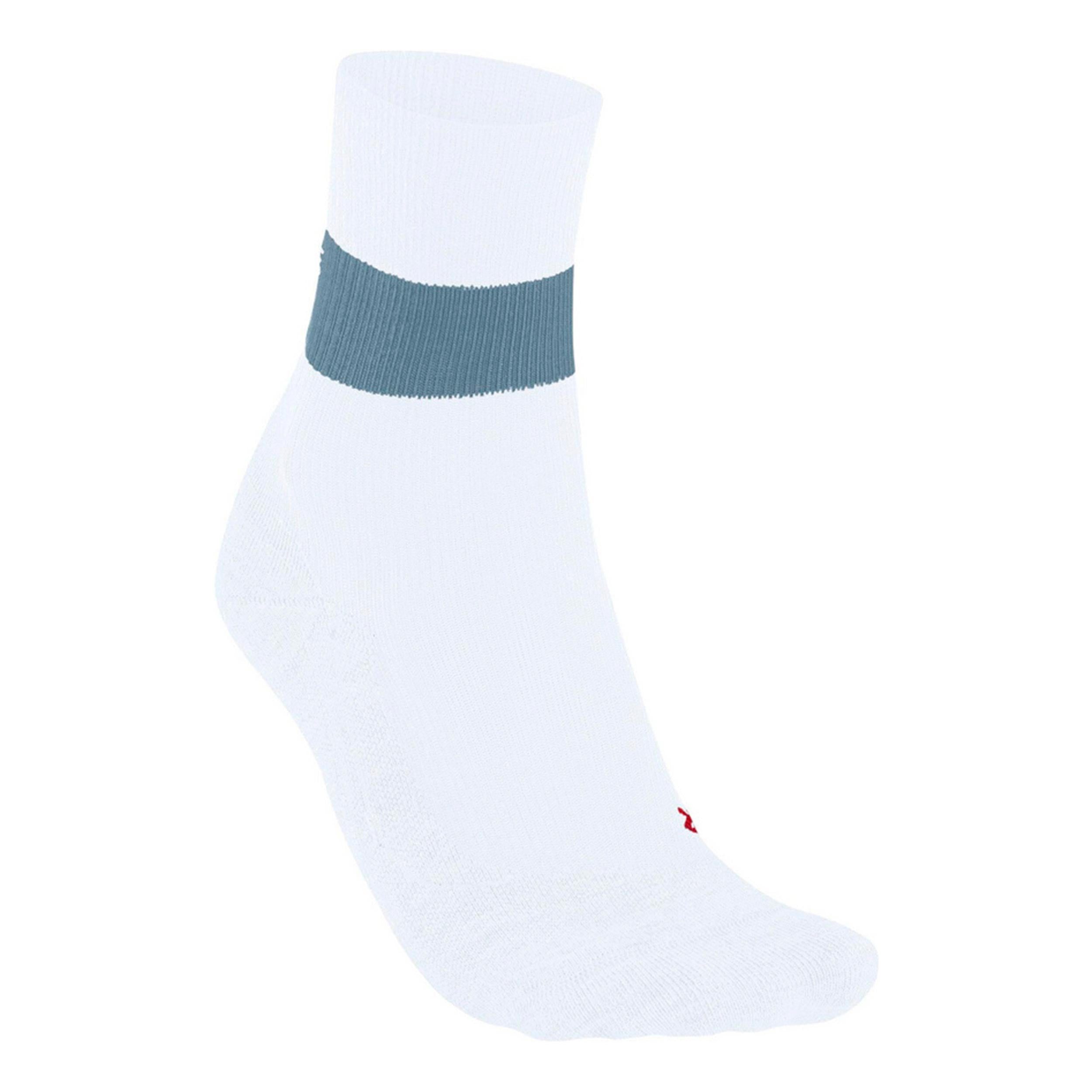FALKE Kompressionsstrümpfe RU Compression Stabilizing