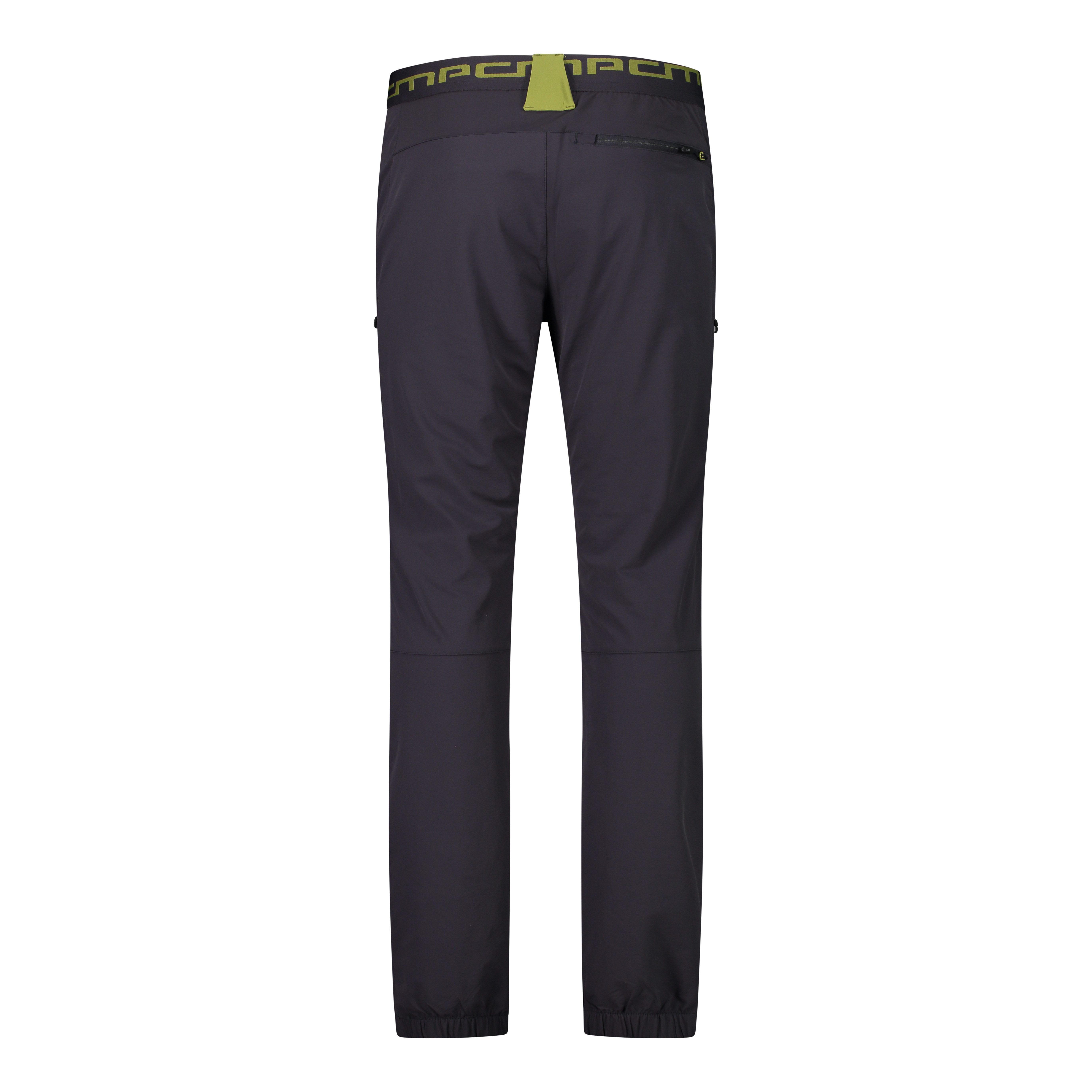 CMP Trekkinghose CMP Herren Hose Man günstig online kaufen