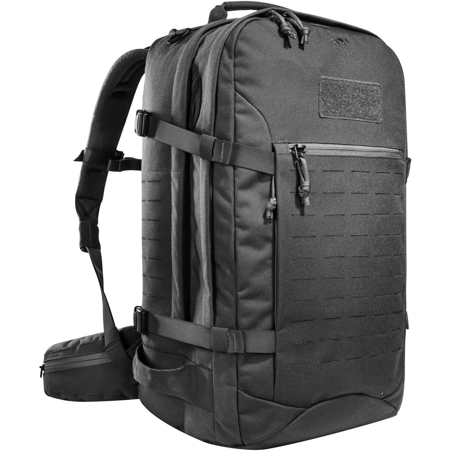 Tasmanian Tiger Freizeitrucksack Rucksack Mission Pack MKII
