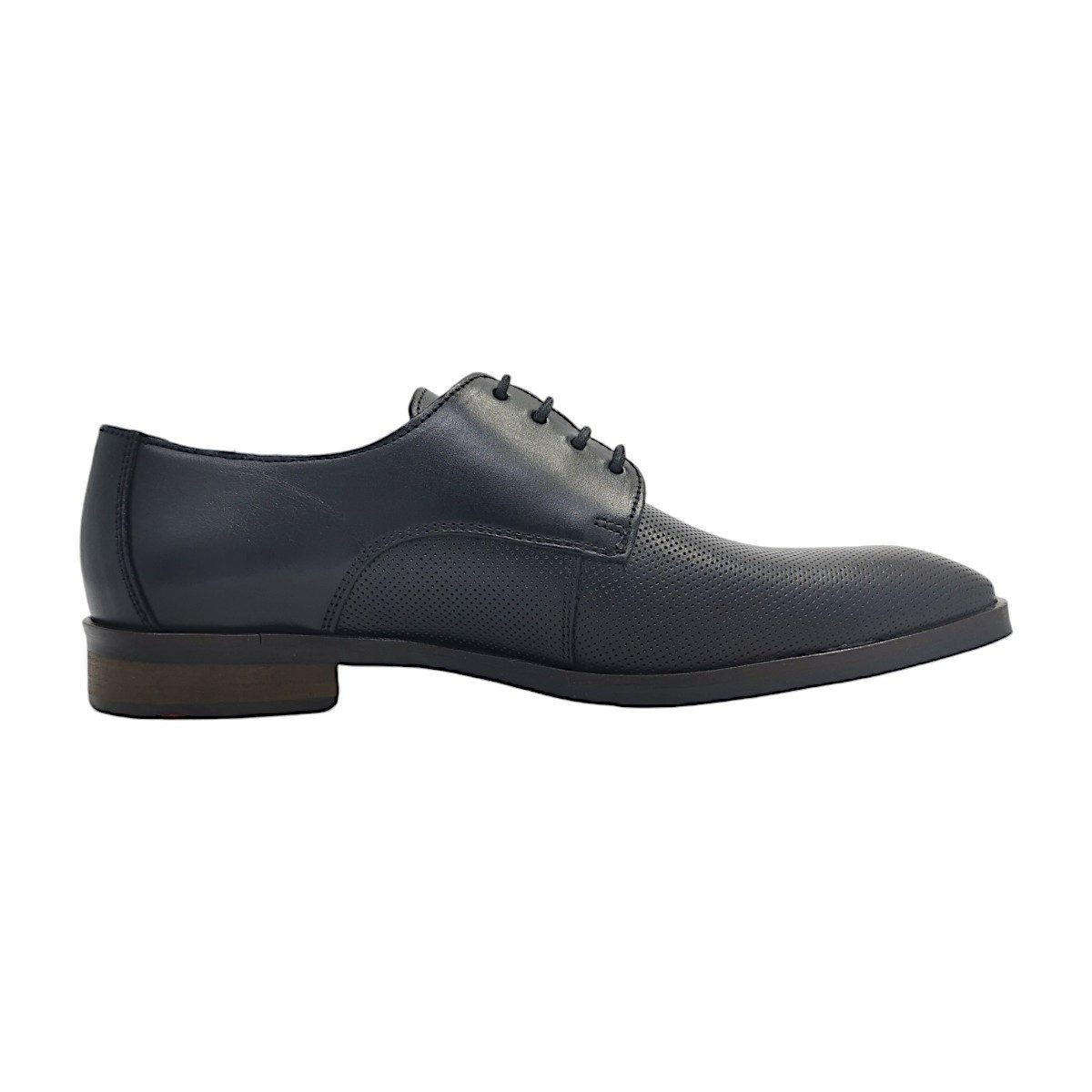 Lloyd Schnürer Schnürschuh