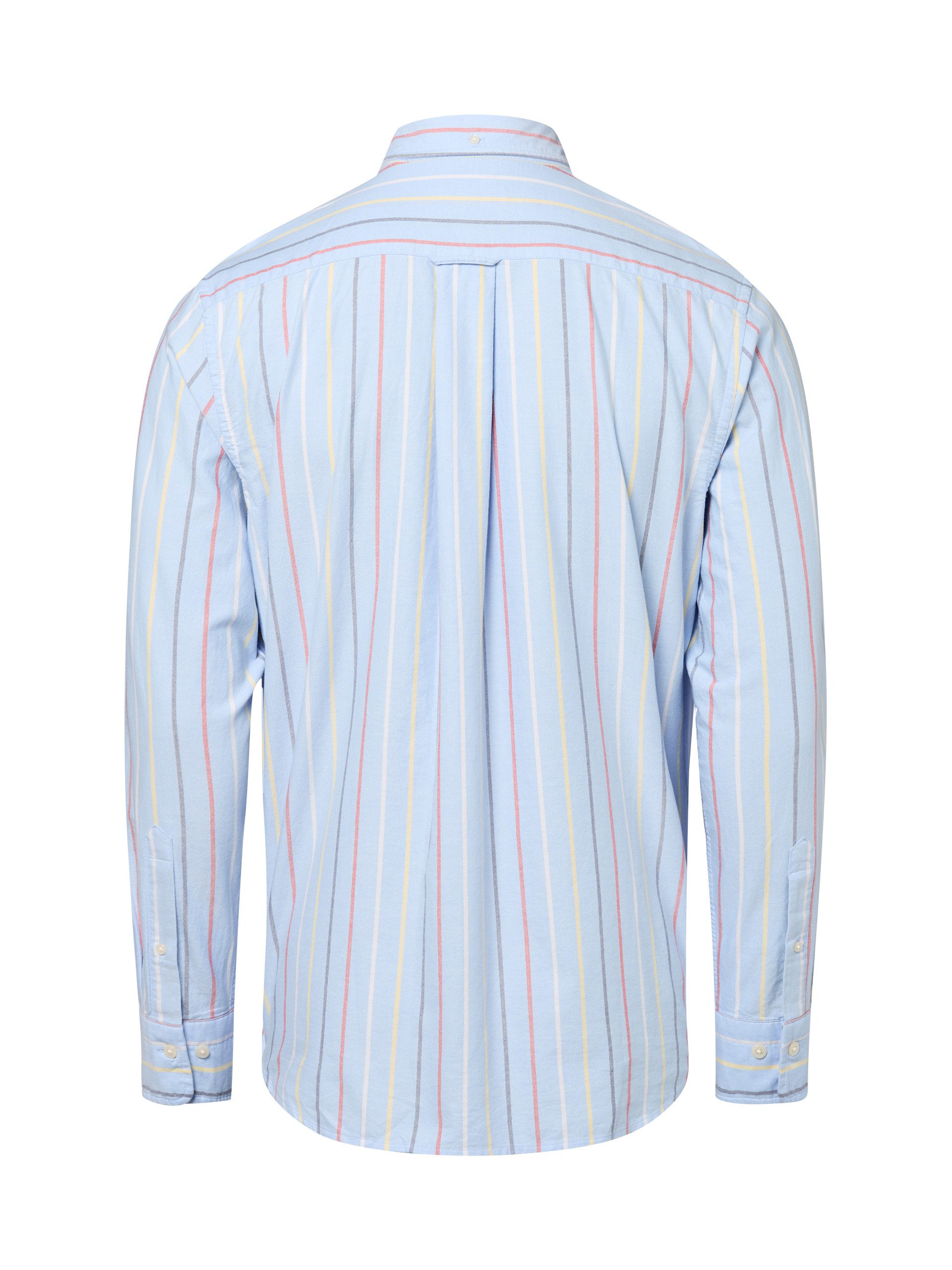 Gant Outdoorhemd