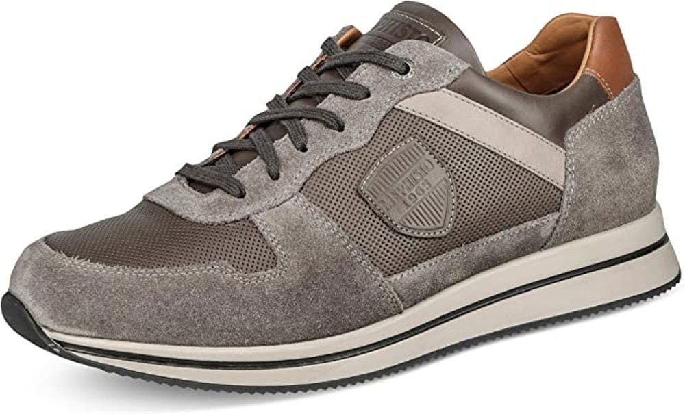 Greg Sneaker