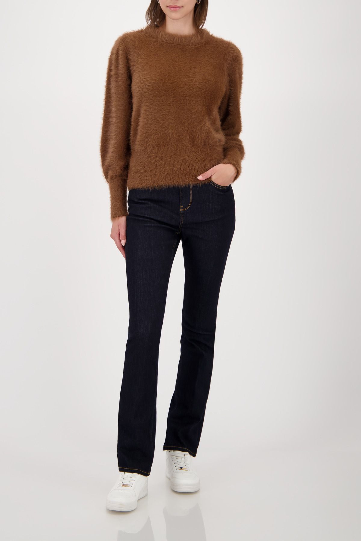 Monari Strickpullover