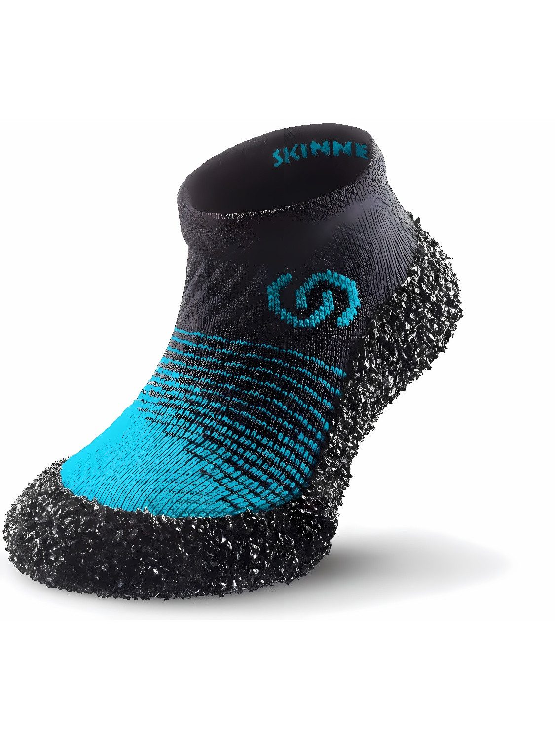 Skinners Kids Line 2.0 Barfußschuh