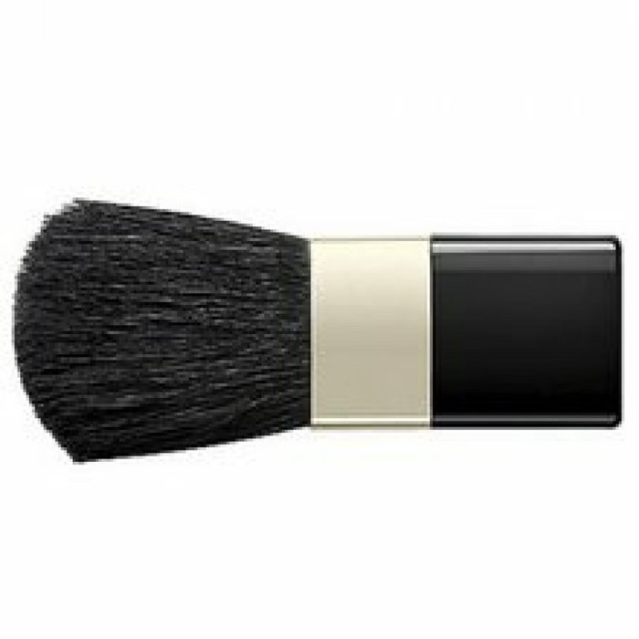 ARTDECO Foundationpinsel Artdeco Blusher Brush for Beauty Box 1Stück