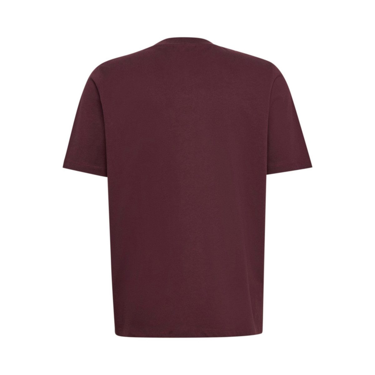 hummel T-Shirt Hummel Herren T-Shirt hmlPULSE günstig online kaufen