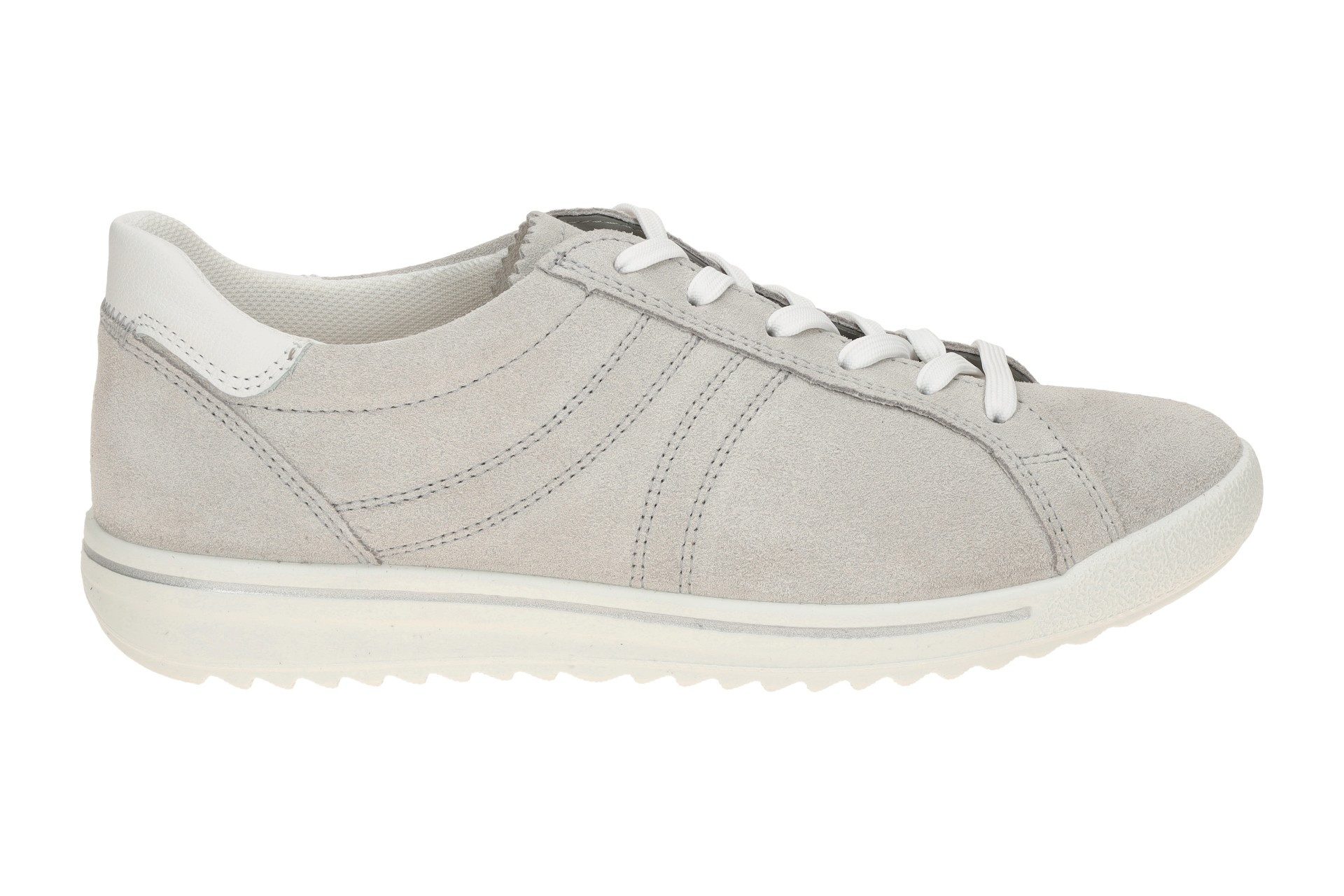 Legero 2-000452-2500 Schnürschuh
