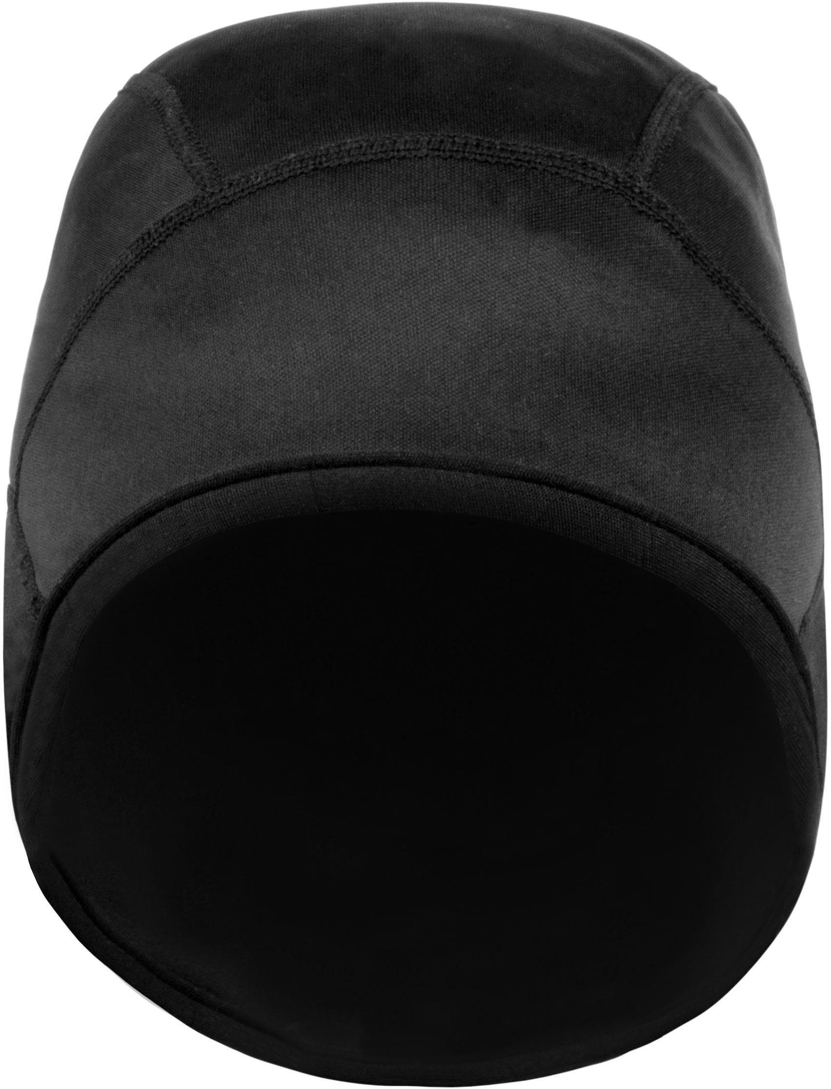 normani Unterhelmmütze Unterziehmütze Soloryde 2.0 Winterhandschuhe Wollhandschuhe Outdoorhandschuhe Thermohandschuhe