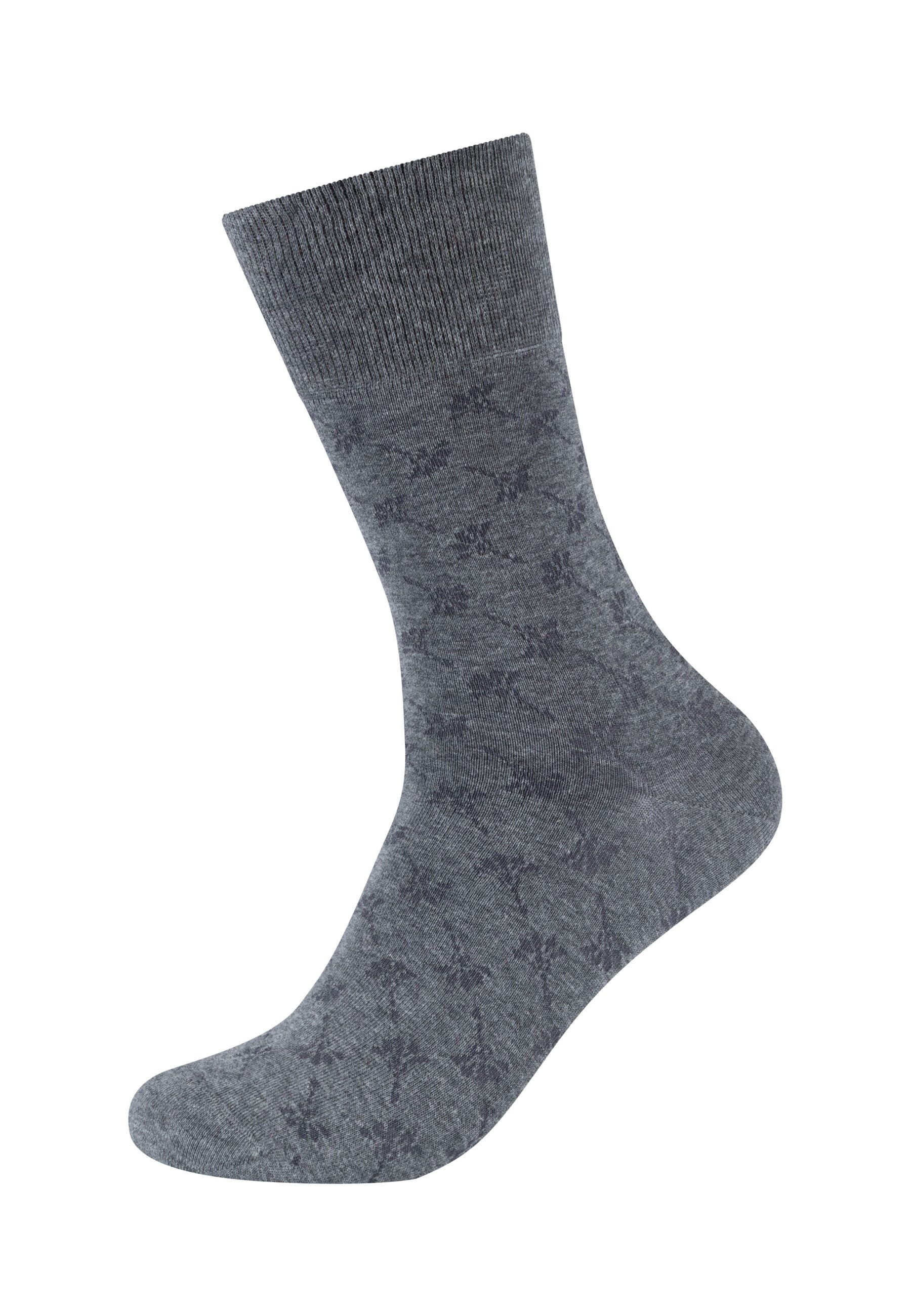 JOOP! Socken Socken 2er Pack günstig online kaufen
