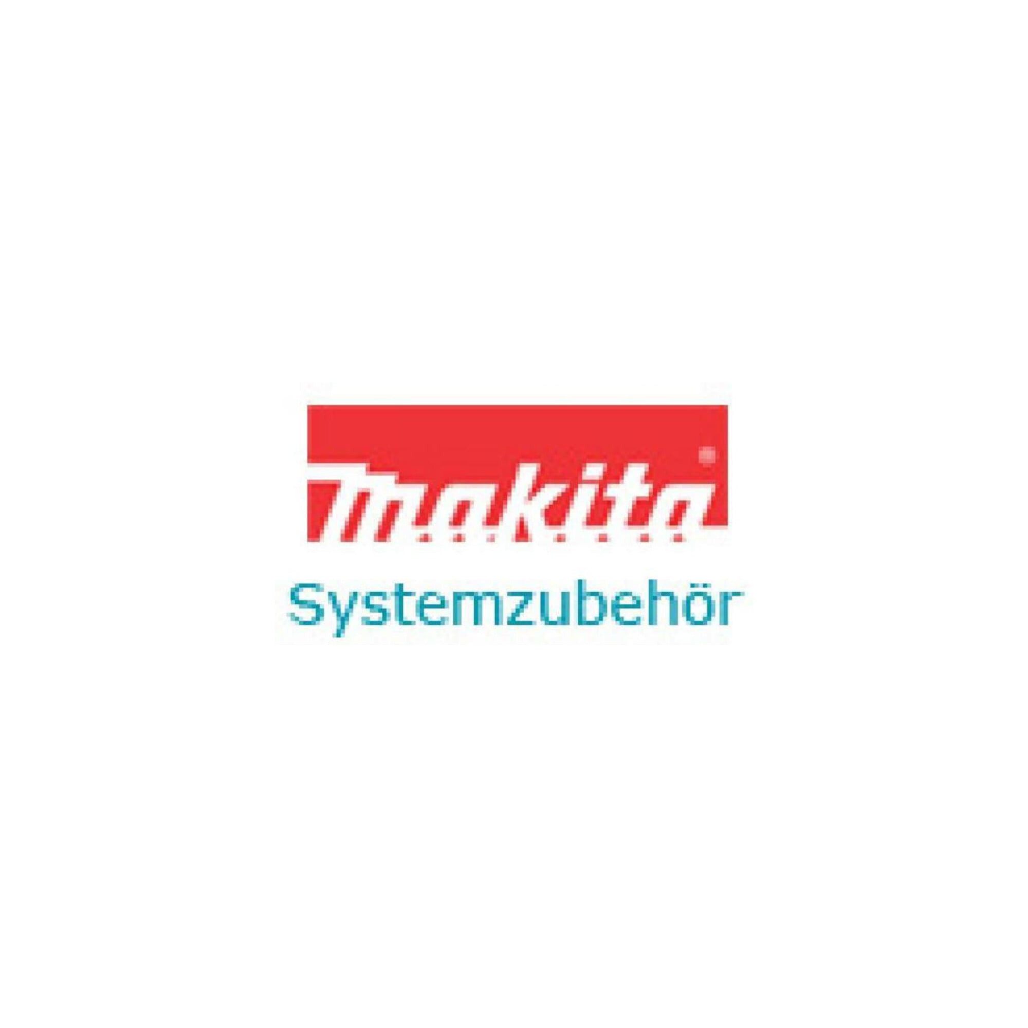 Makita Bithalter Makita Flexible Welle - B-29072