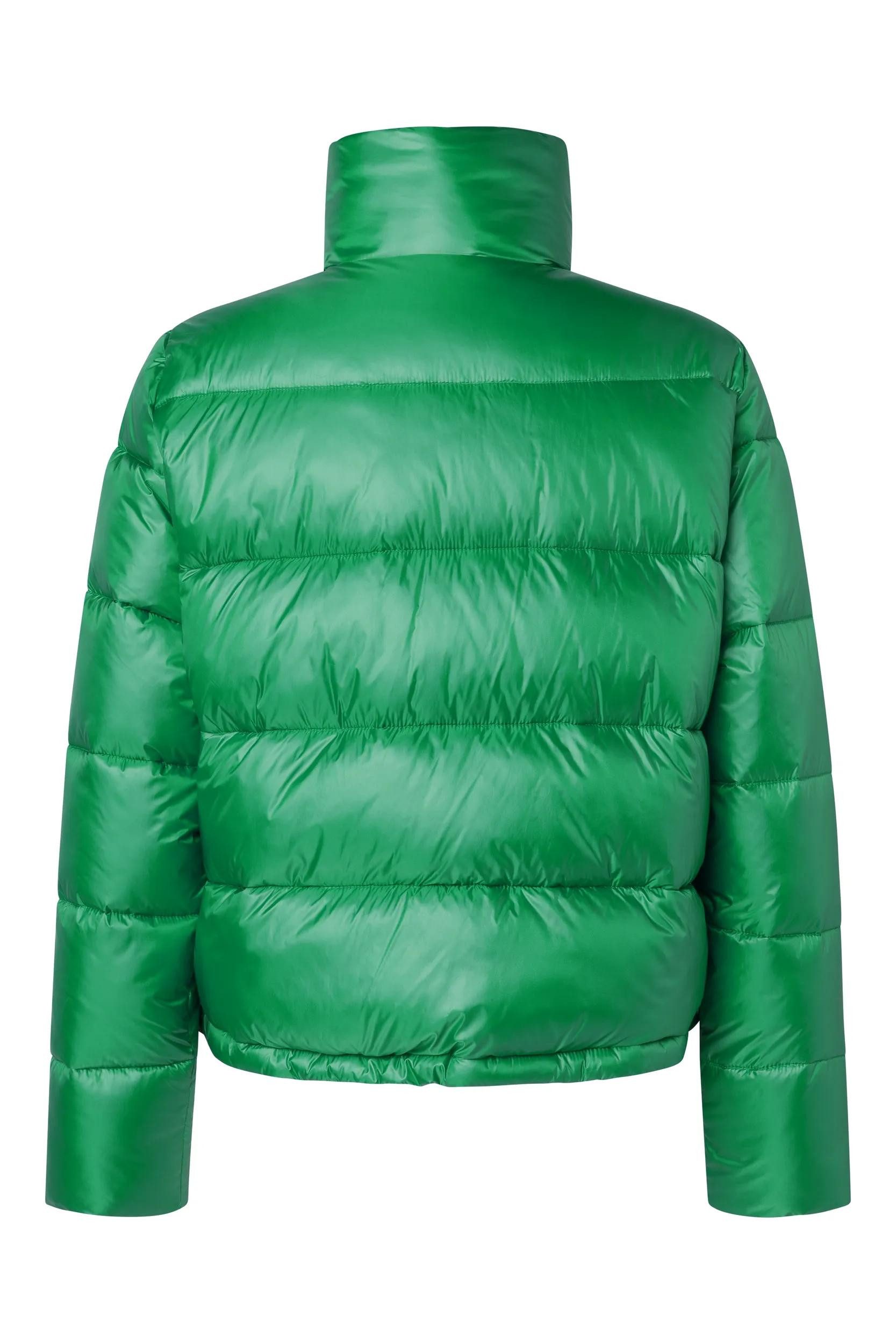 JOOP! Steppjacke Opika mit Reißverschluss