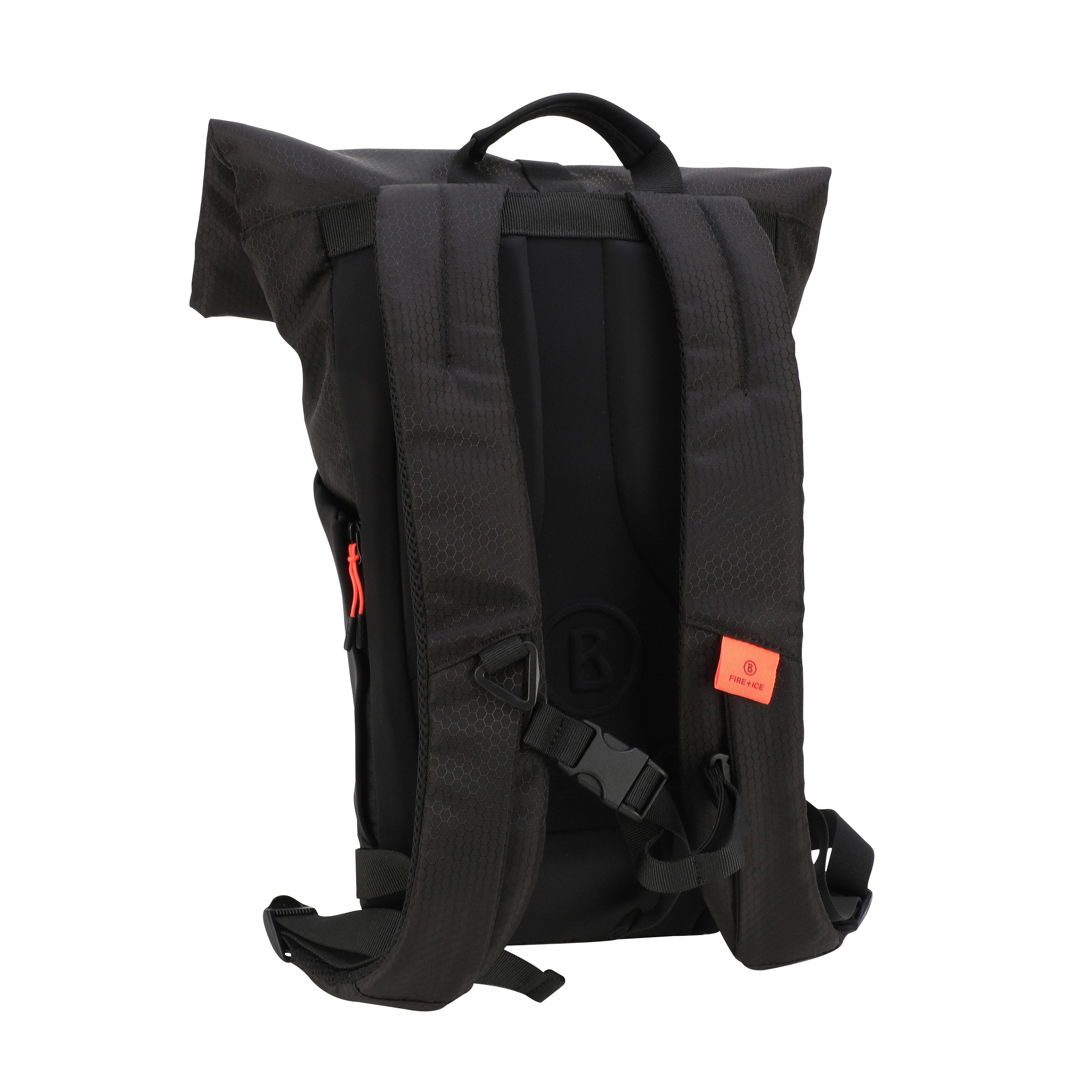 Bogner Fire + Ice Rucksack Fire+ice - Unisex Rucksack Park City Ive