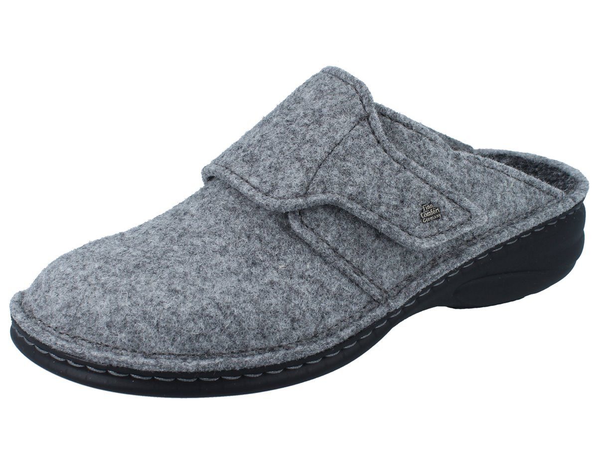 Finn Comfort Hausschuh