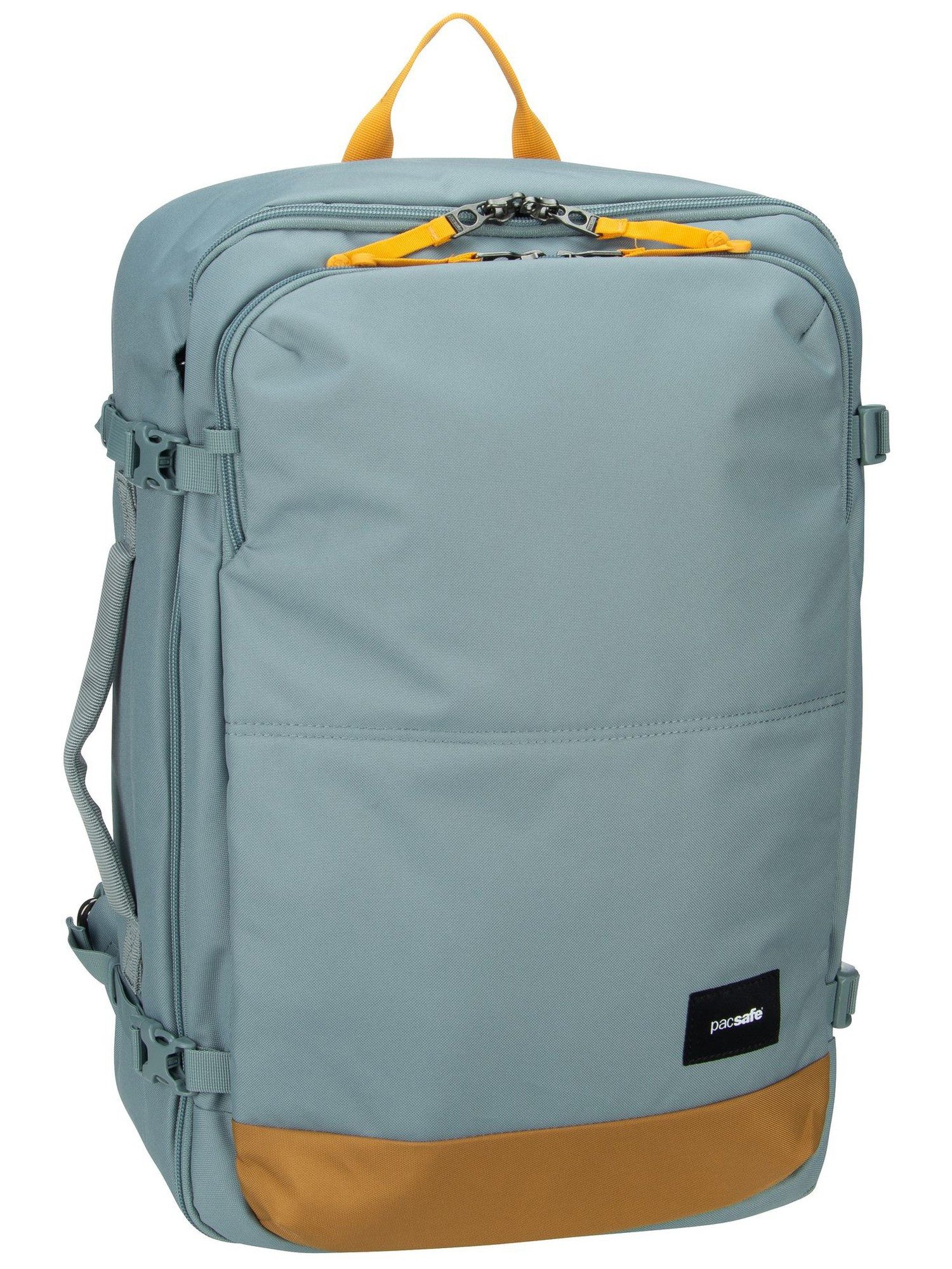 Rucksack GO 34L Carry-On